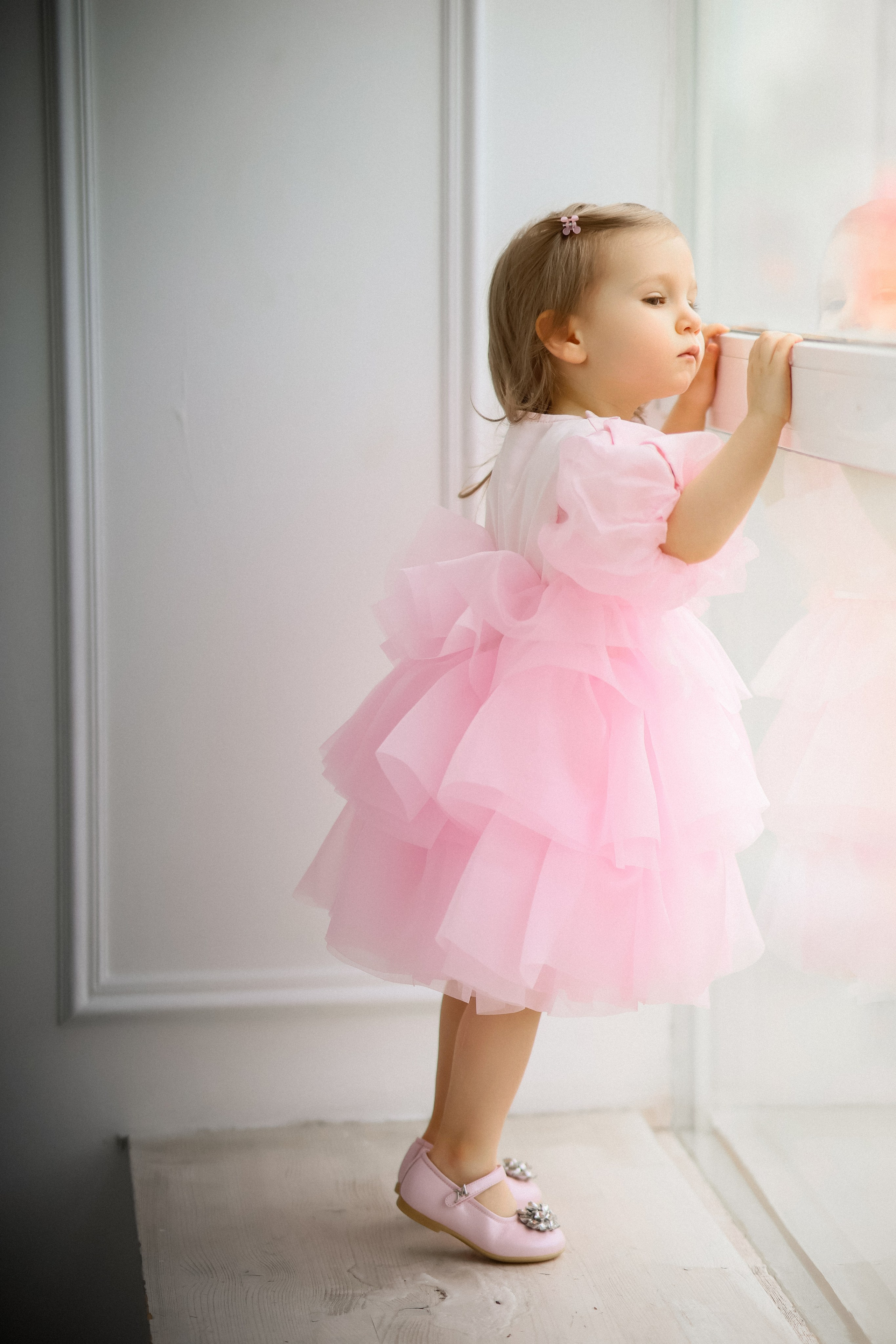 NIKOL 2 YEARS. Kharchenkotatianaweddingphoto