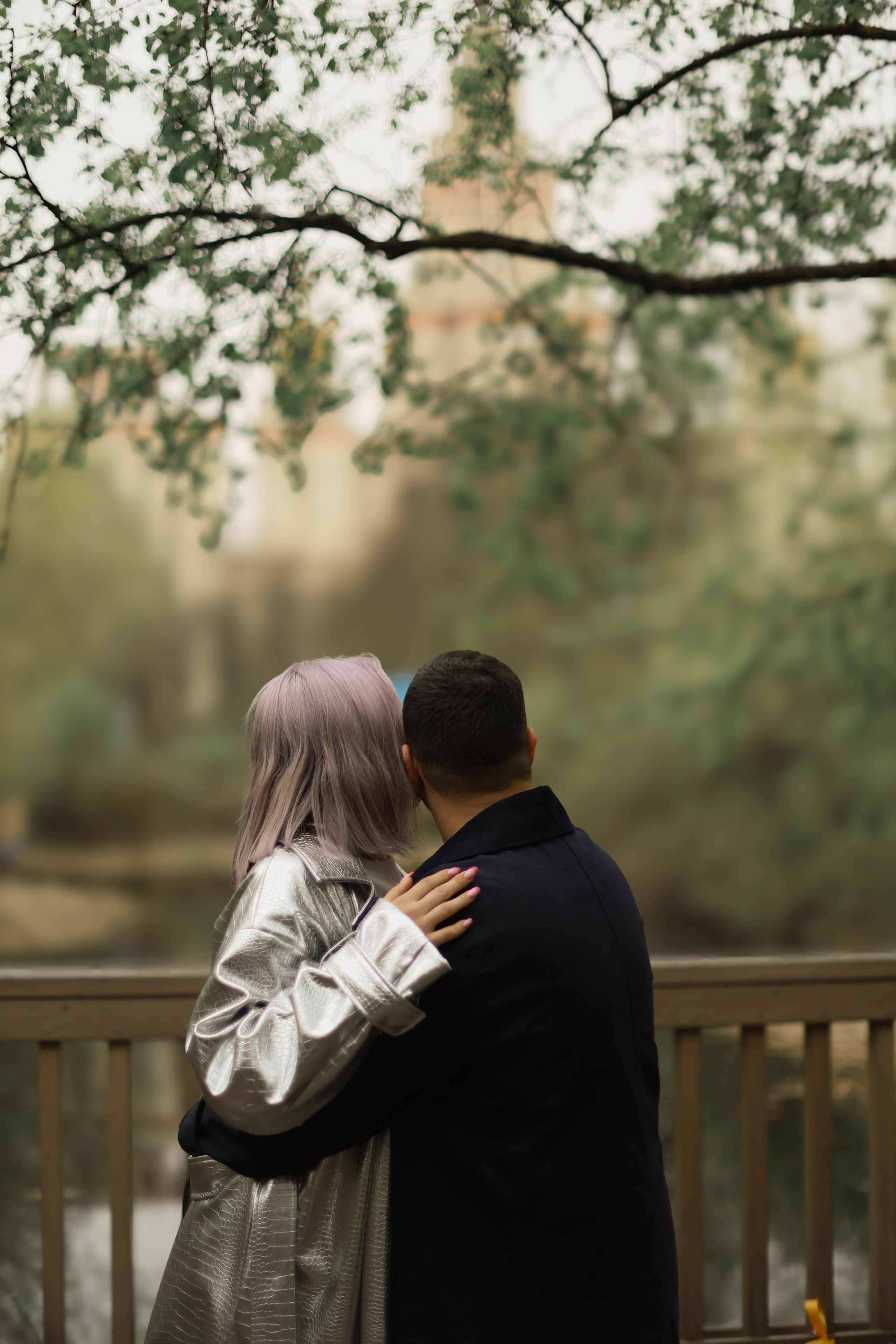 Andrey & Daria. Kharchenkotatianaweddingphoto