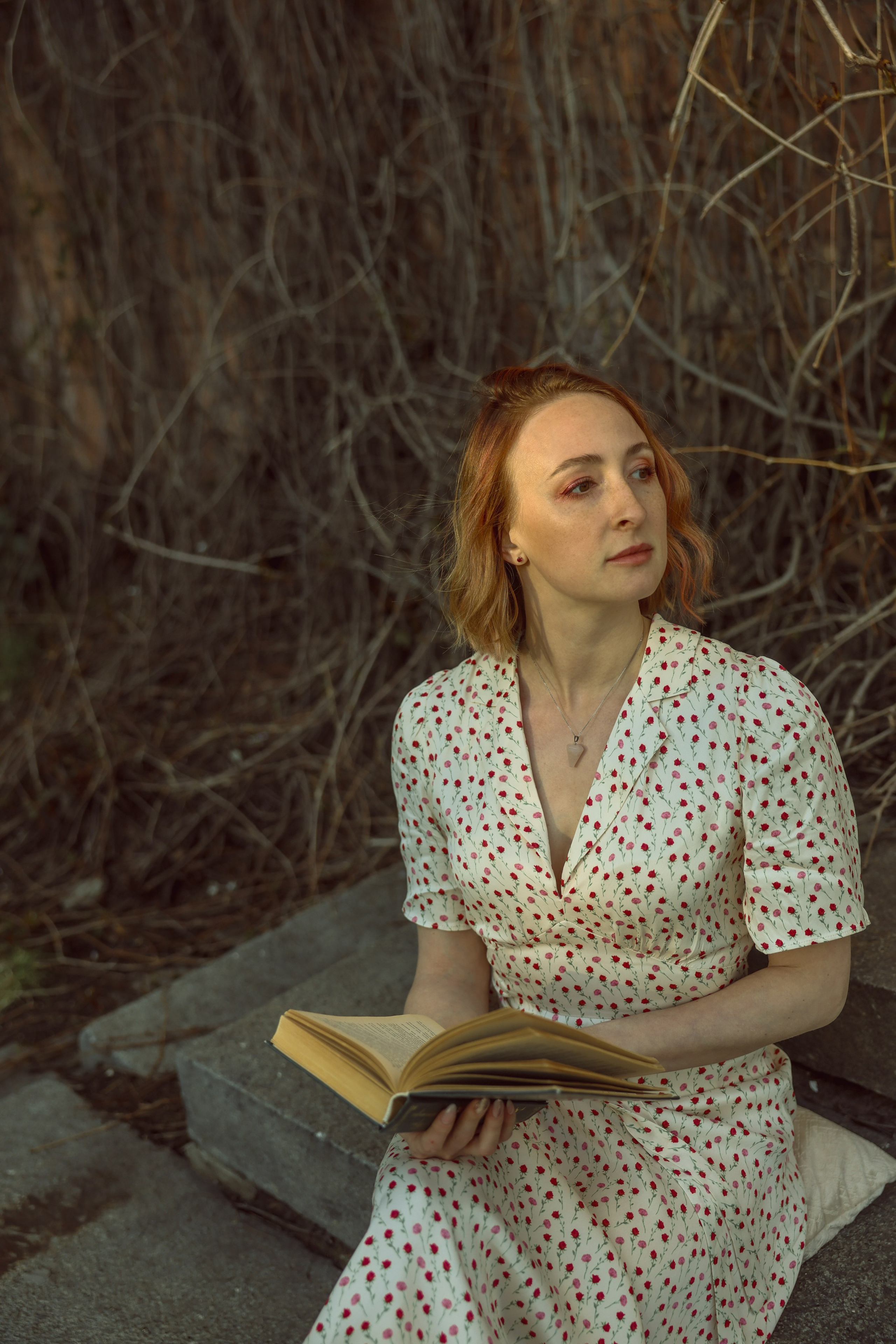 Alina. Kharchenkotatianaweddingphoto