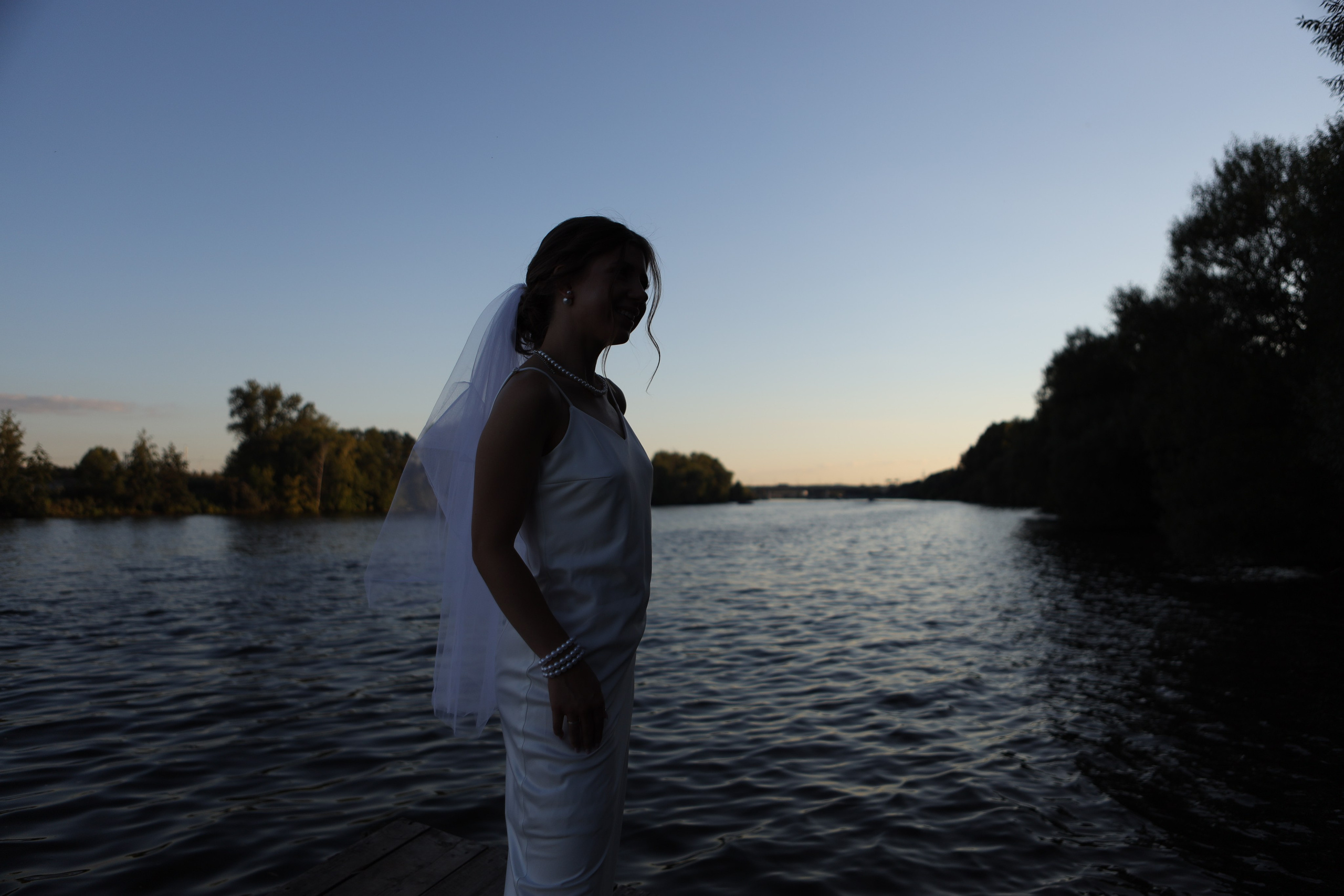 Ксения и Артем полный день. Kharchenkotatianaweddingphoto