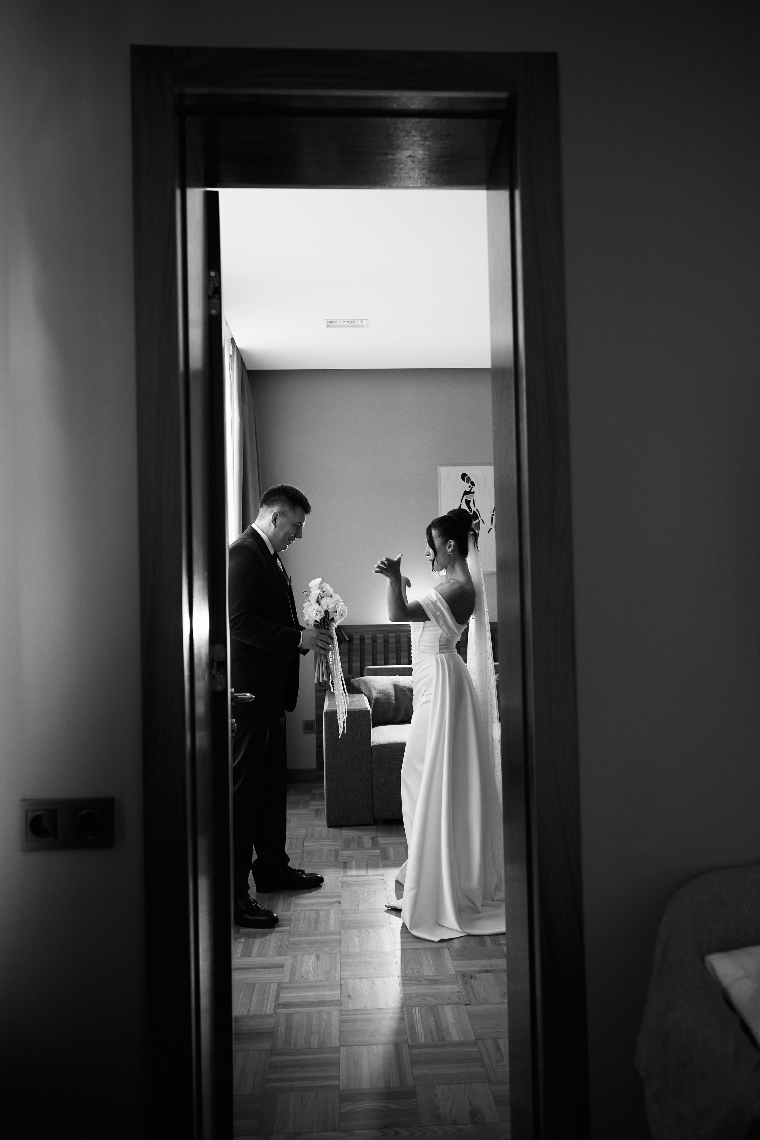 Станислав и Антонина. Kharchenkotatianaweddingphoto
