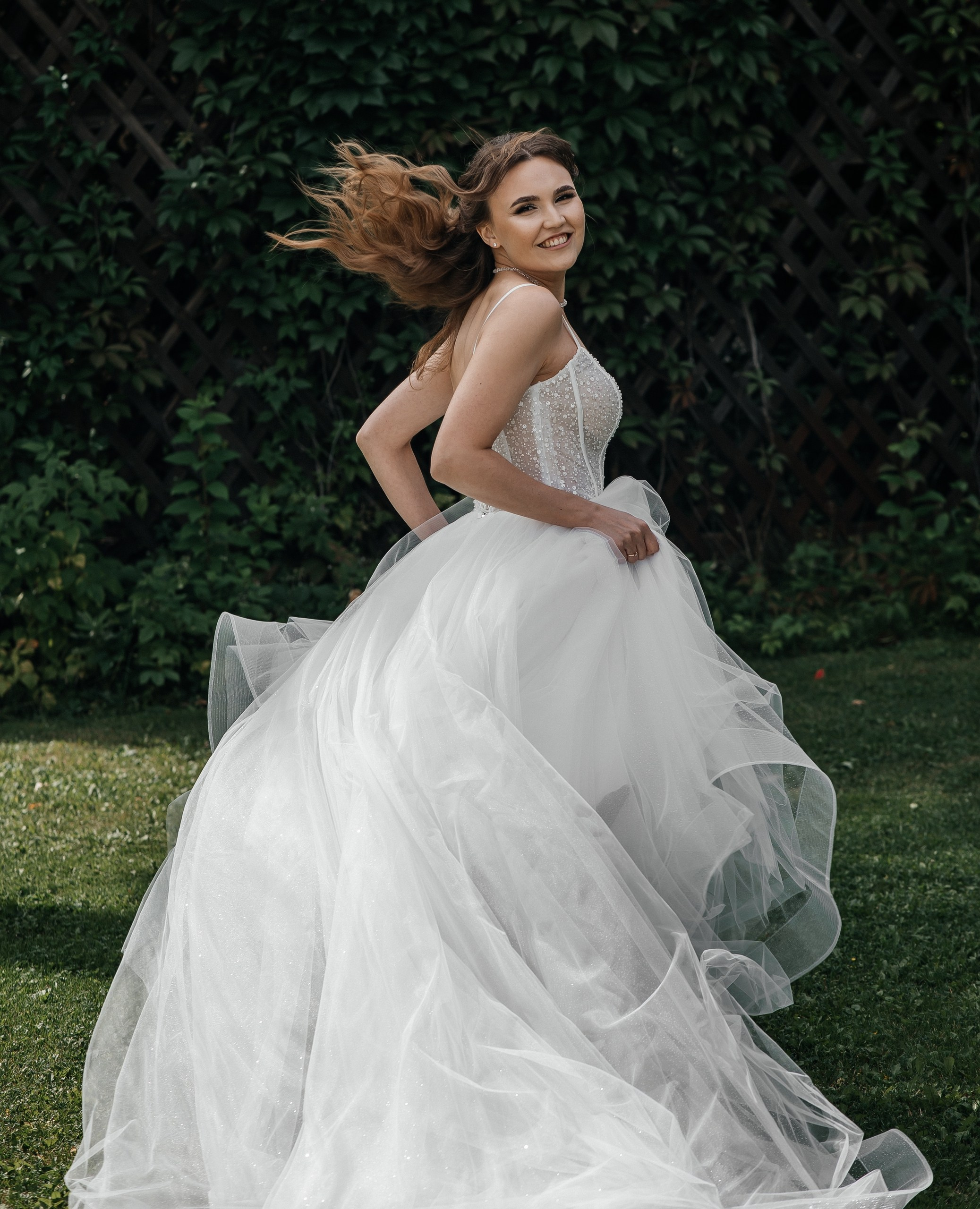 Никита и Наташа 2025. Свадебный и портретный фотограф Алина Иванова. Екатеринбург-Москва