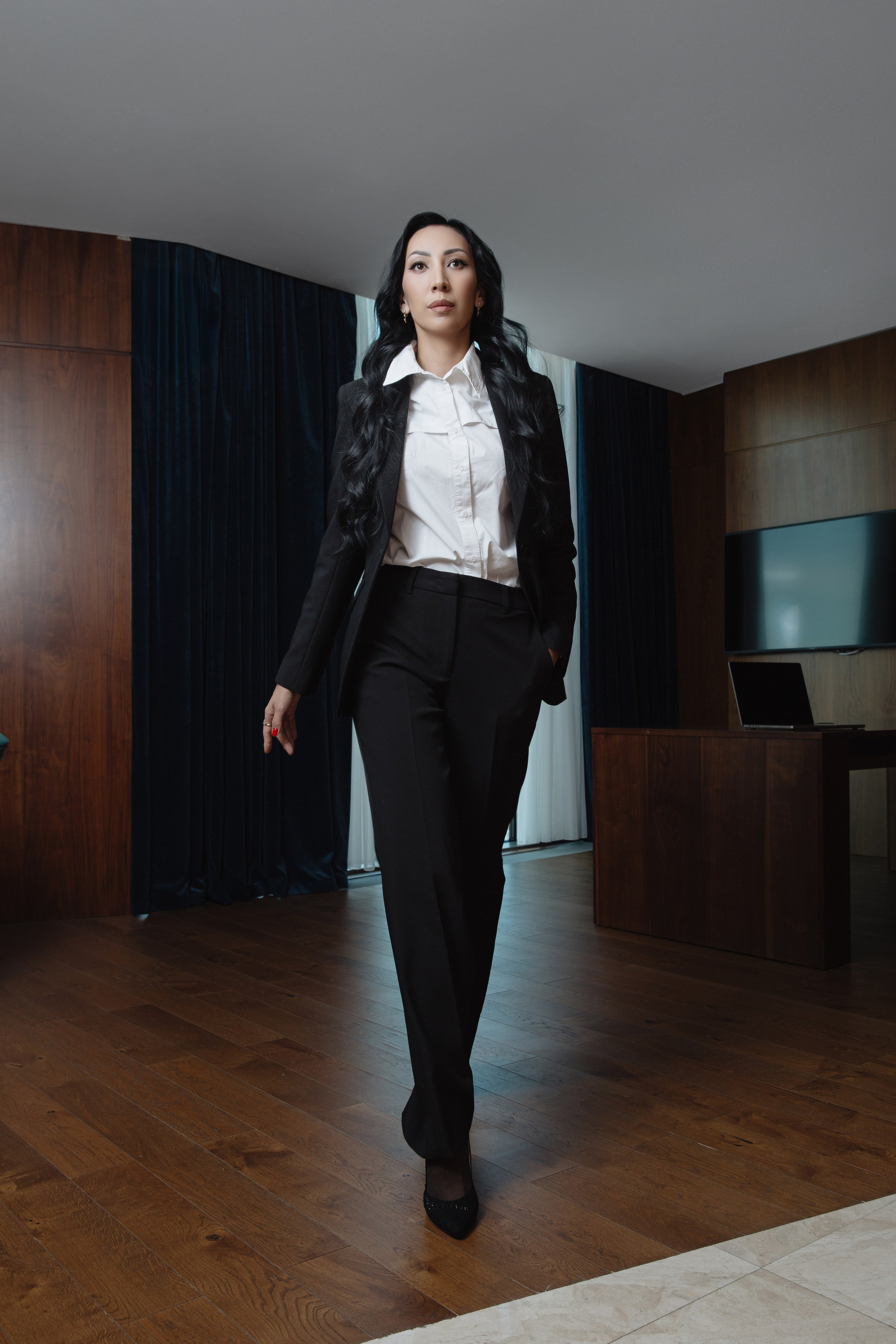 Бизнес портреты. Lena Sorokina photographer, Astana, Kazakhstan