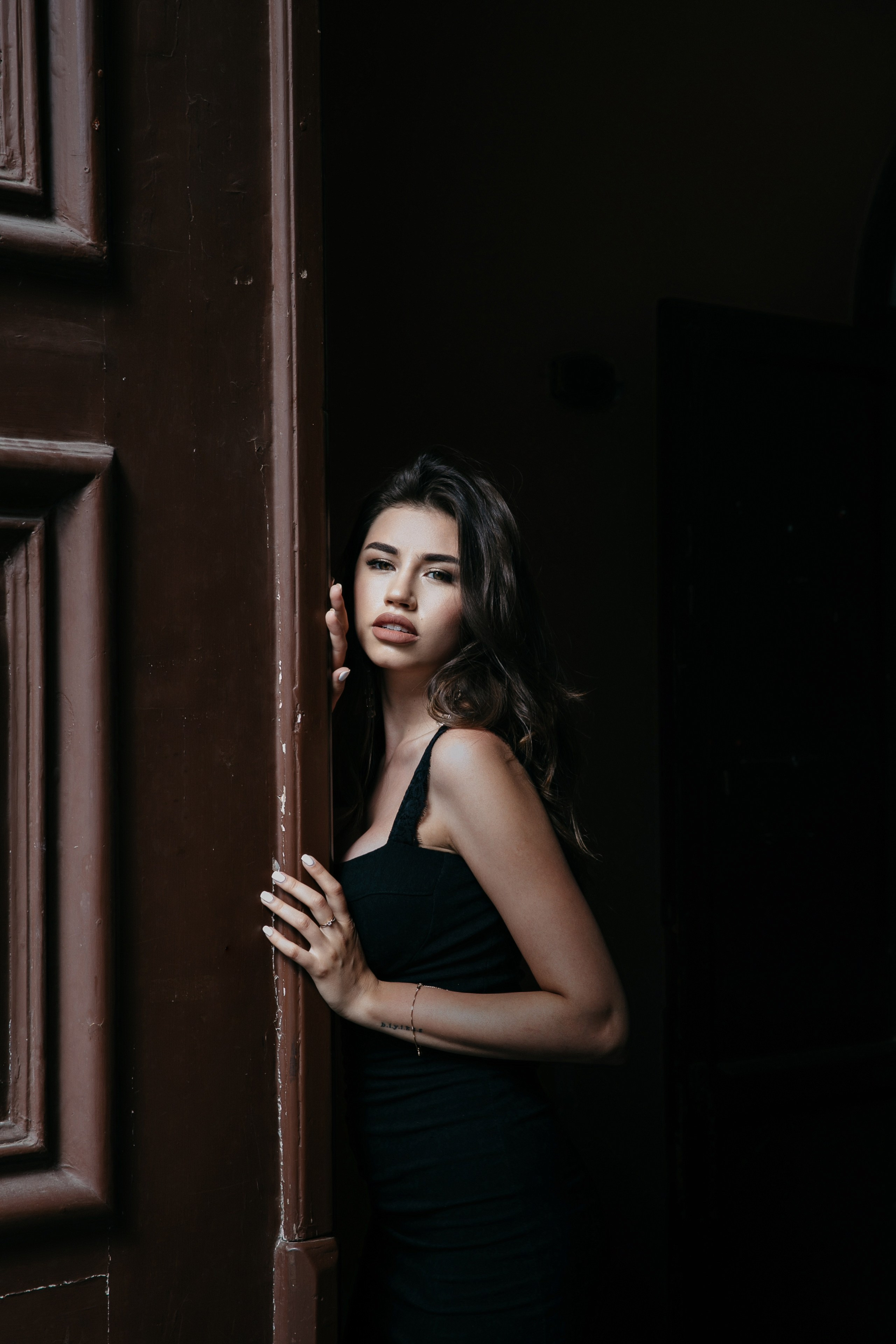 Italy. Lena Sorokina photographer, Astana, Kazakhstan