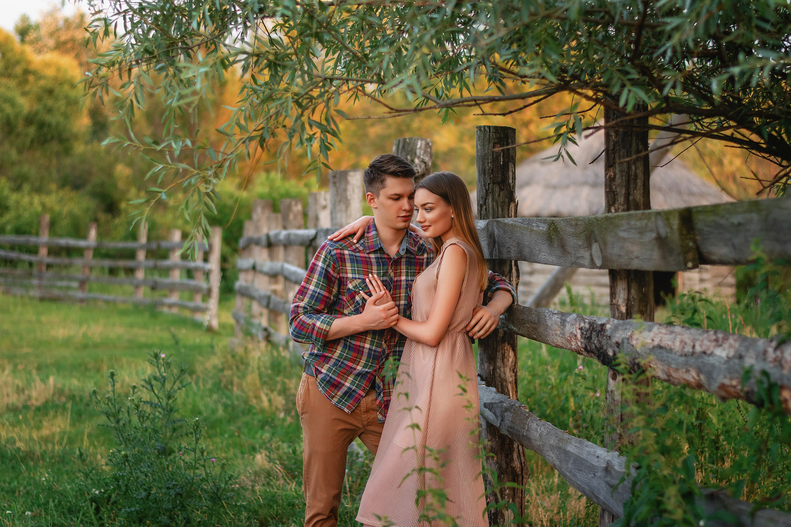 Свадебный семейный предметный и food фотограф Гулевич Валерий