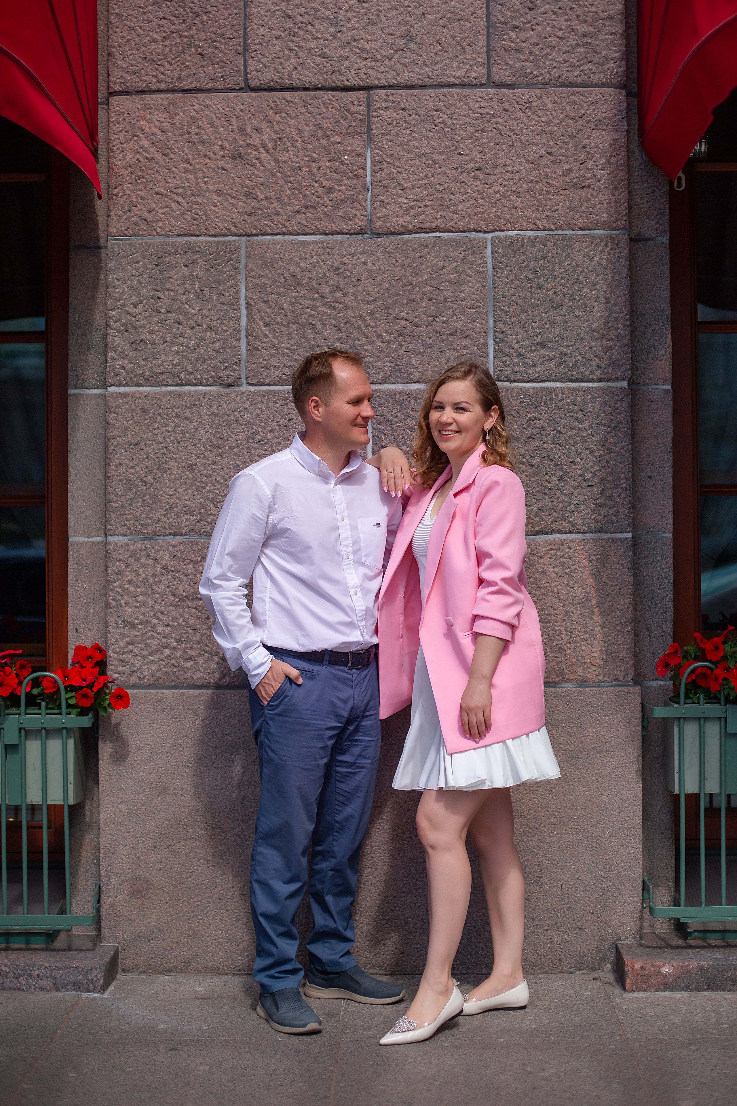 Надежда. Фотограф Анастасия, СПб: живые семейные и женские фотосессии без позирования, наполненные эмоциями