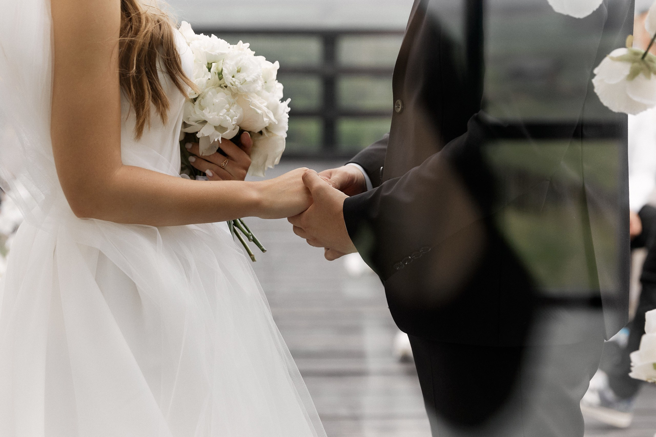 Посмотреть серию. Свадебный и семейный фотограф в Красноярске Тряпчев Павел