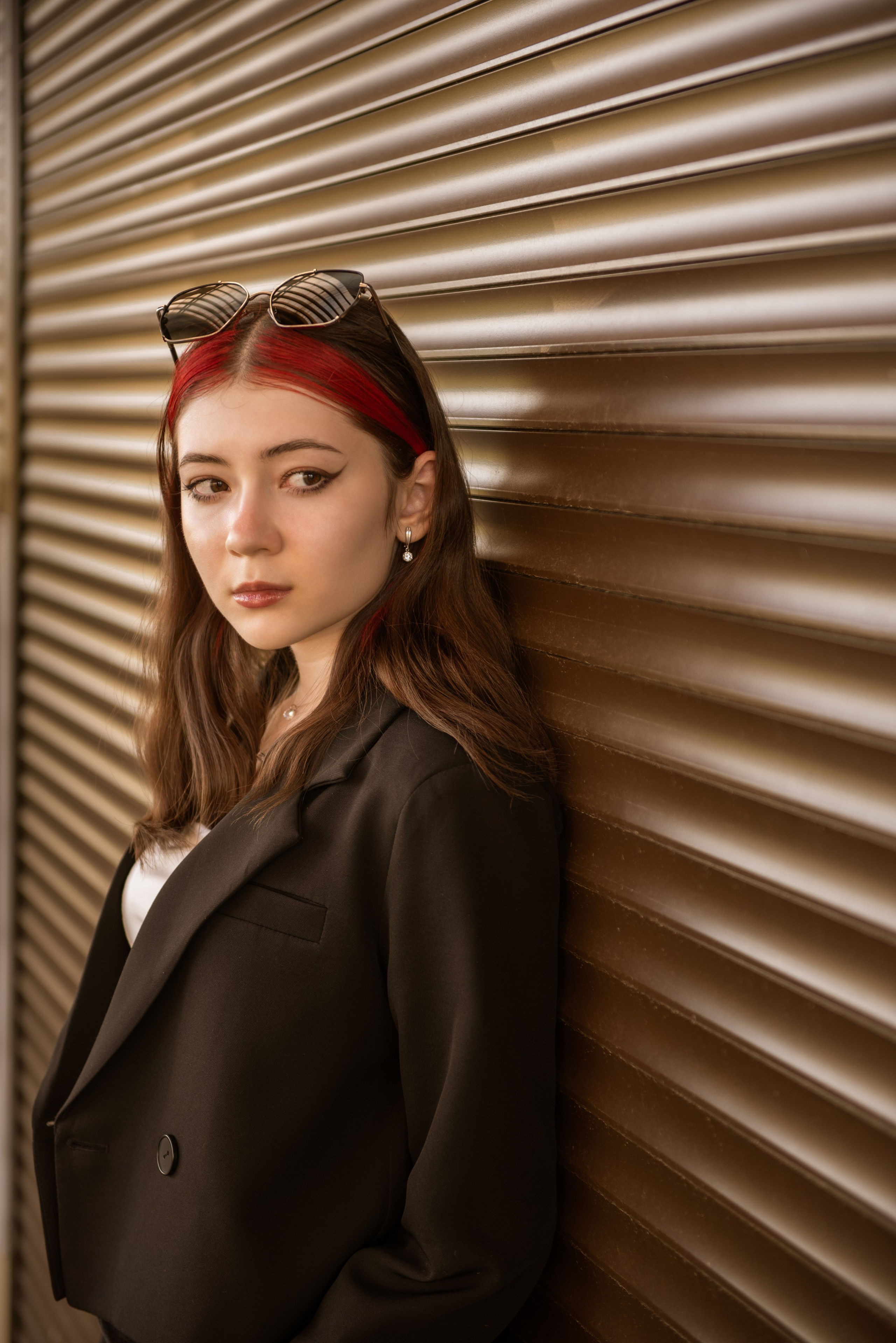 Фотопрогулка на набережной