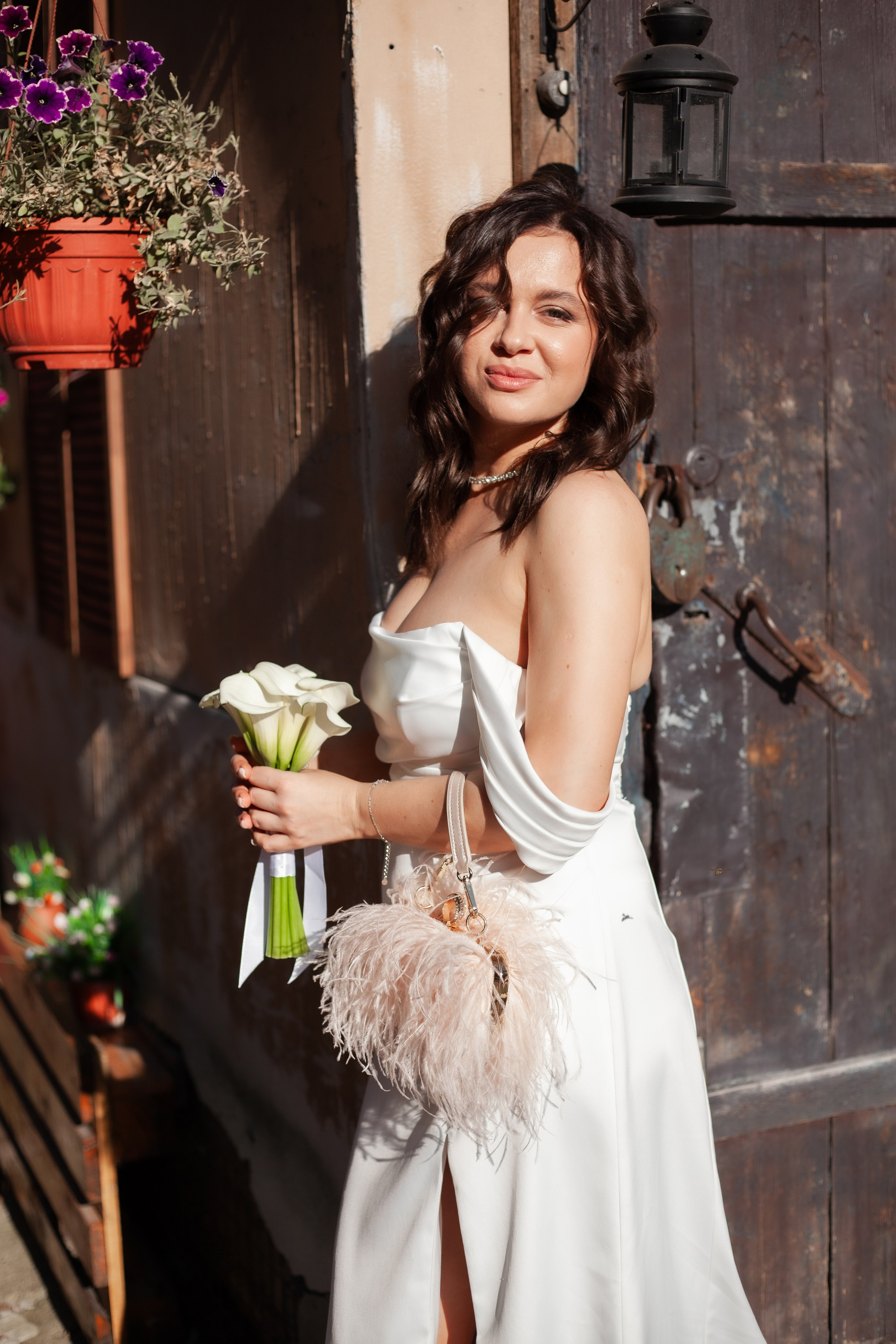 свадебный фотограф нижний новгород