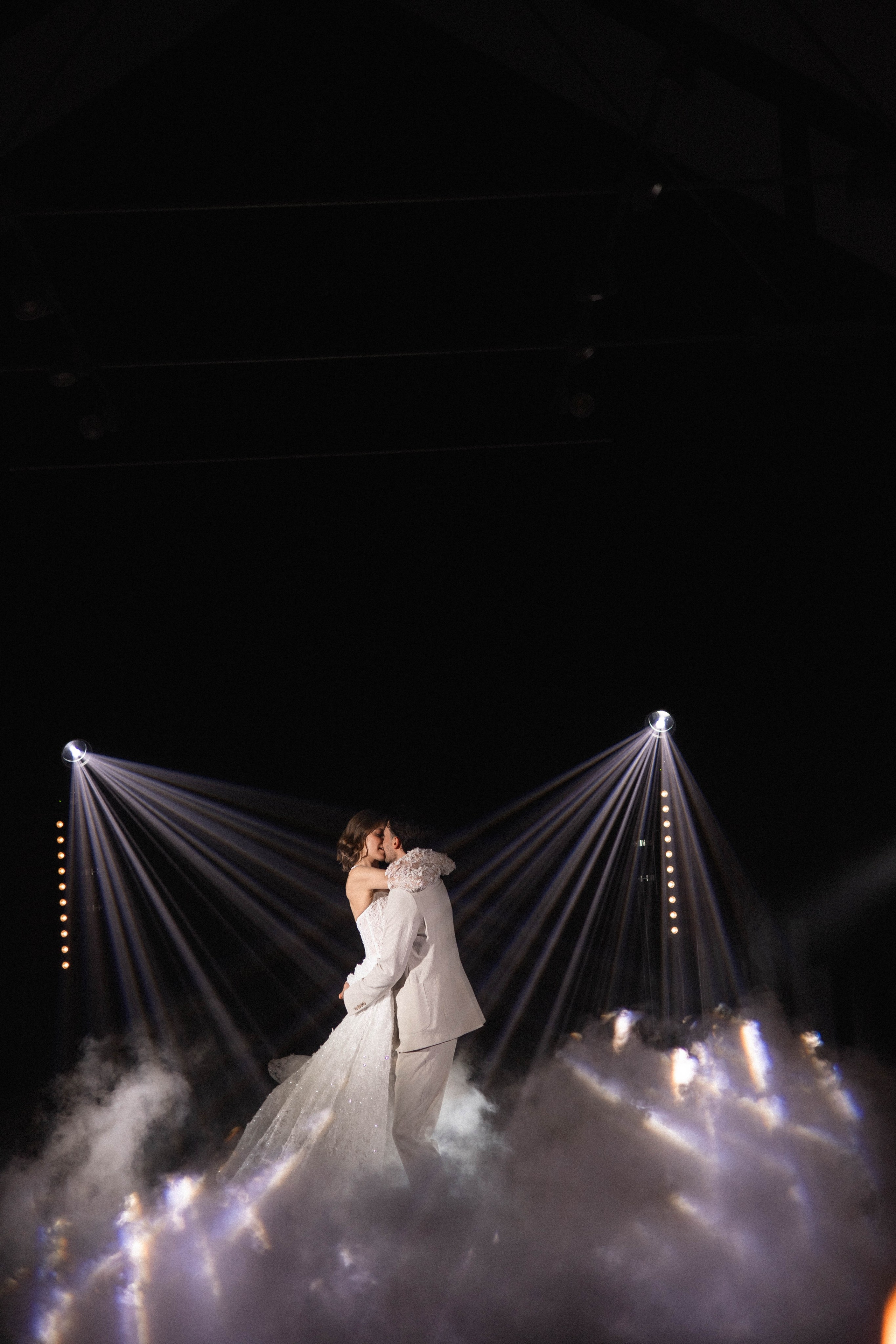 История любви в Стайках. Свадебный и портретный фотограф Соломко Диана