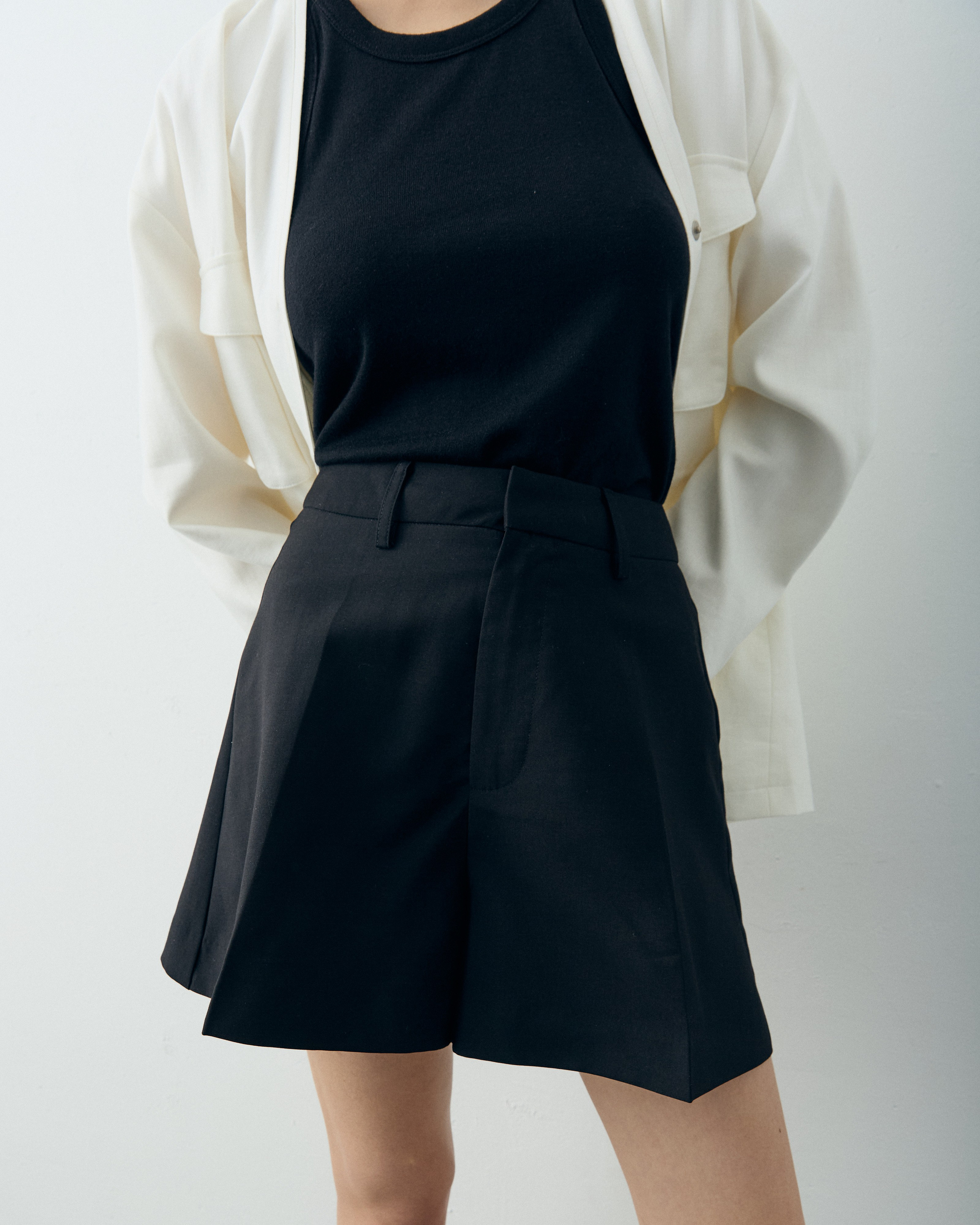 Ecru. Pavel Yastrebov photographer