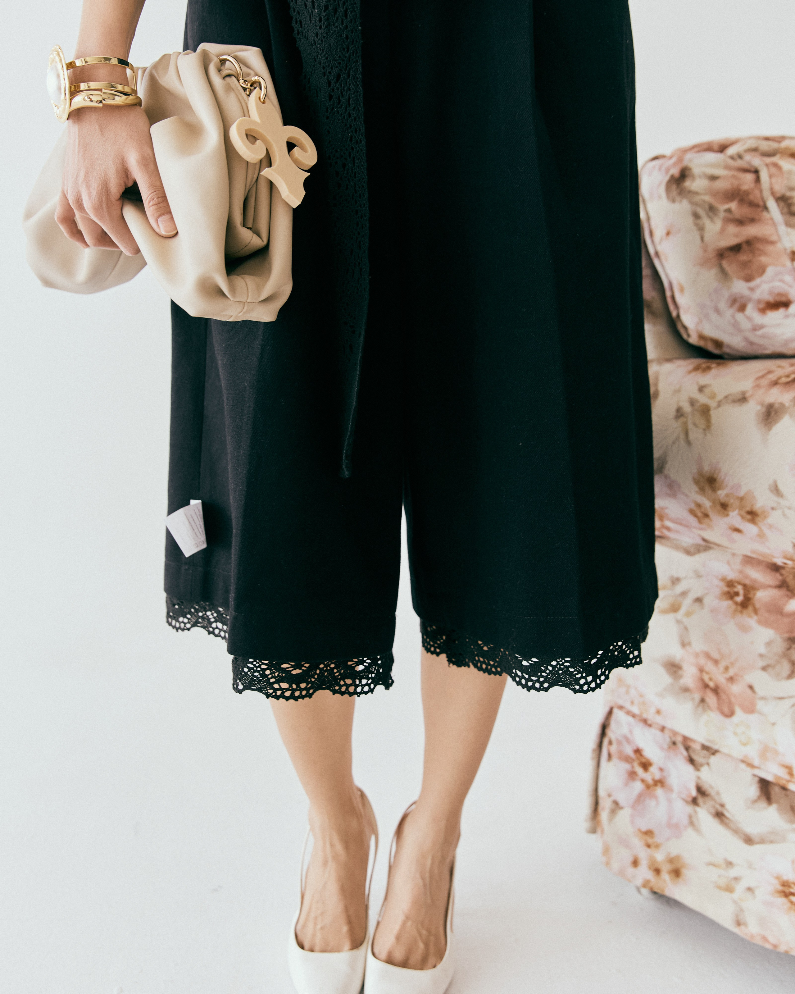 Kassenova. Pavel Yastrebov photographer