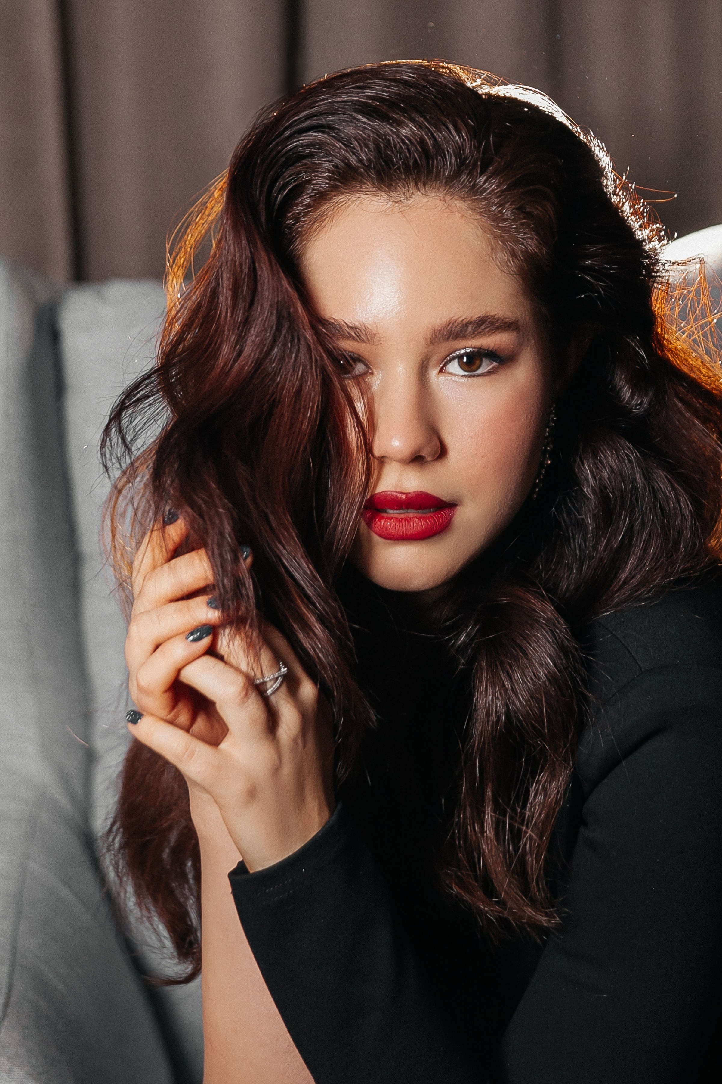 Свадебный и семейный фотограф  в Санкт-Петербурге. Семейный фотограф, свадебный фотограф, женский портрет в Санкт-Петербу