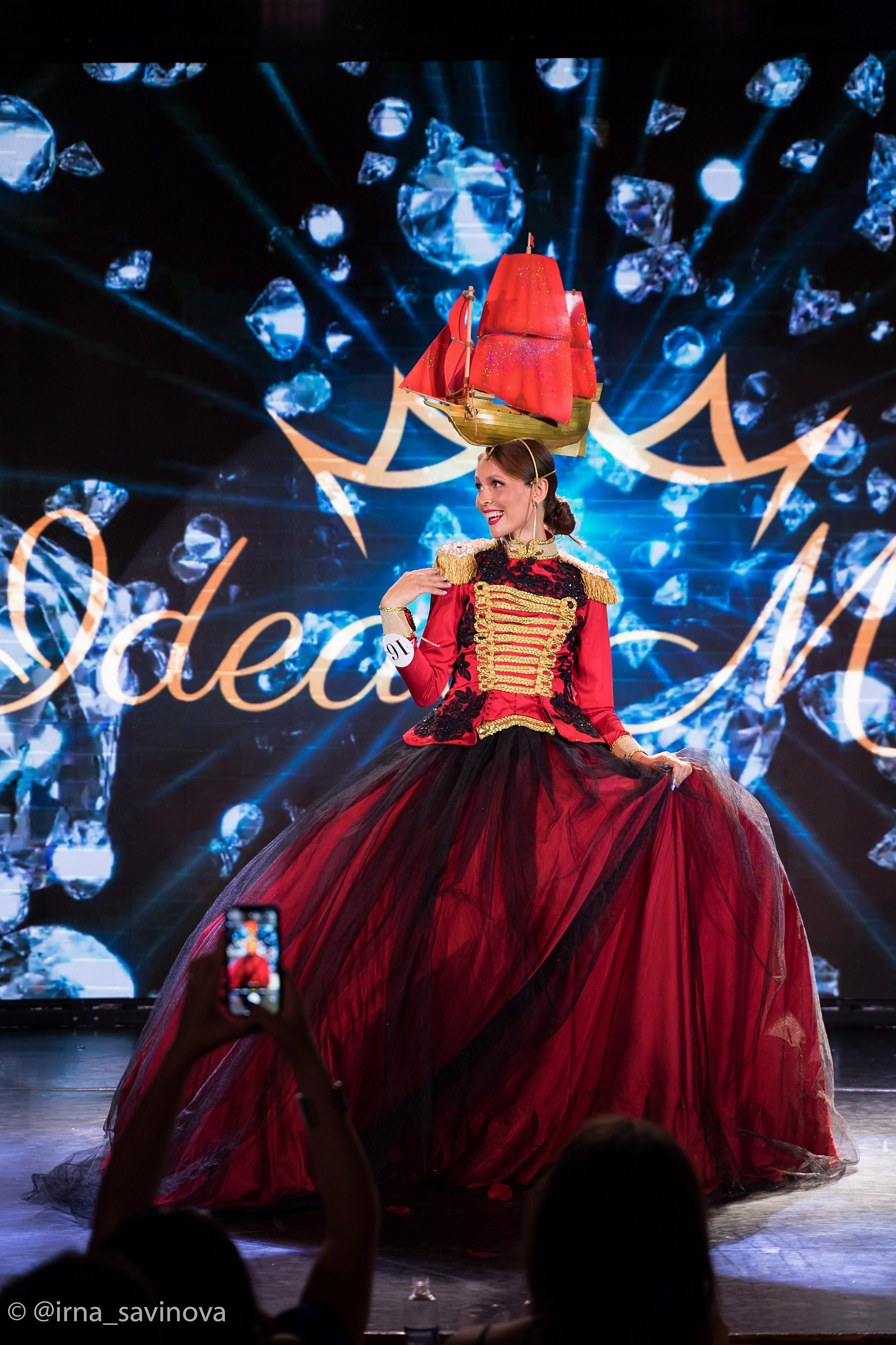 Мероприятия. Фотограф в Санкт-Петербурге