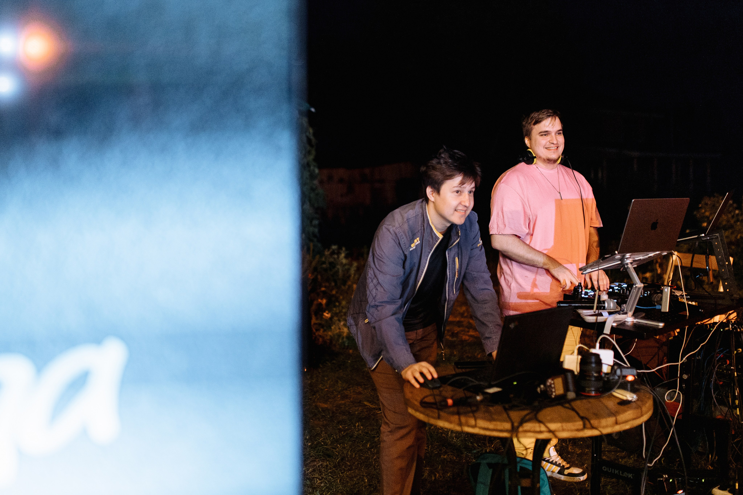 Свадебный репортаж. Свадебный и Репортажный фотограф Александр Шаров