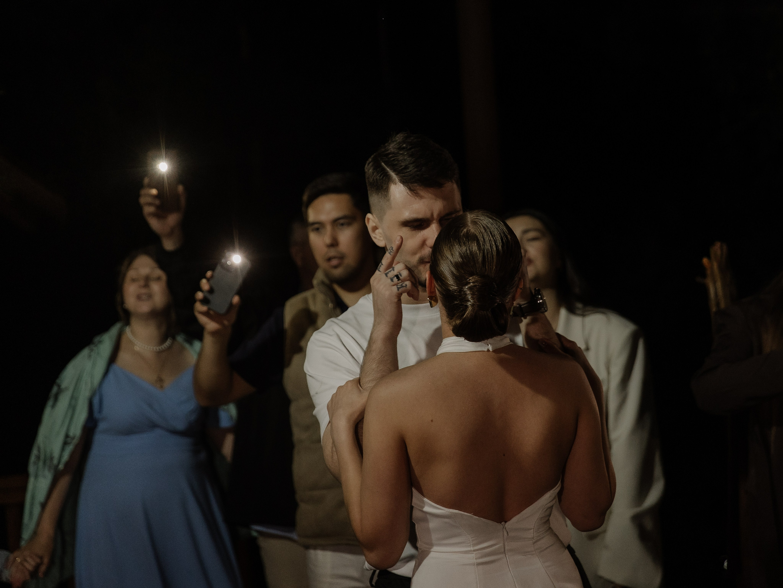 Николай и Екатерина свадьба в Екатеринбурге. СВАДЕБНЫЙ ФОТОГРАФ ЧЕЛЯБИНСК