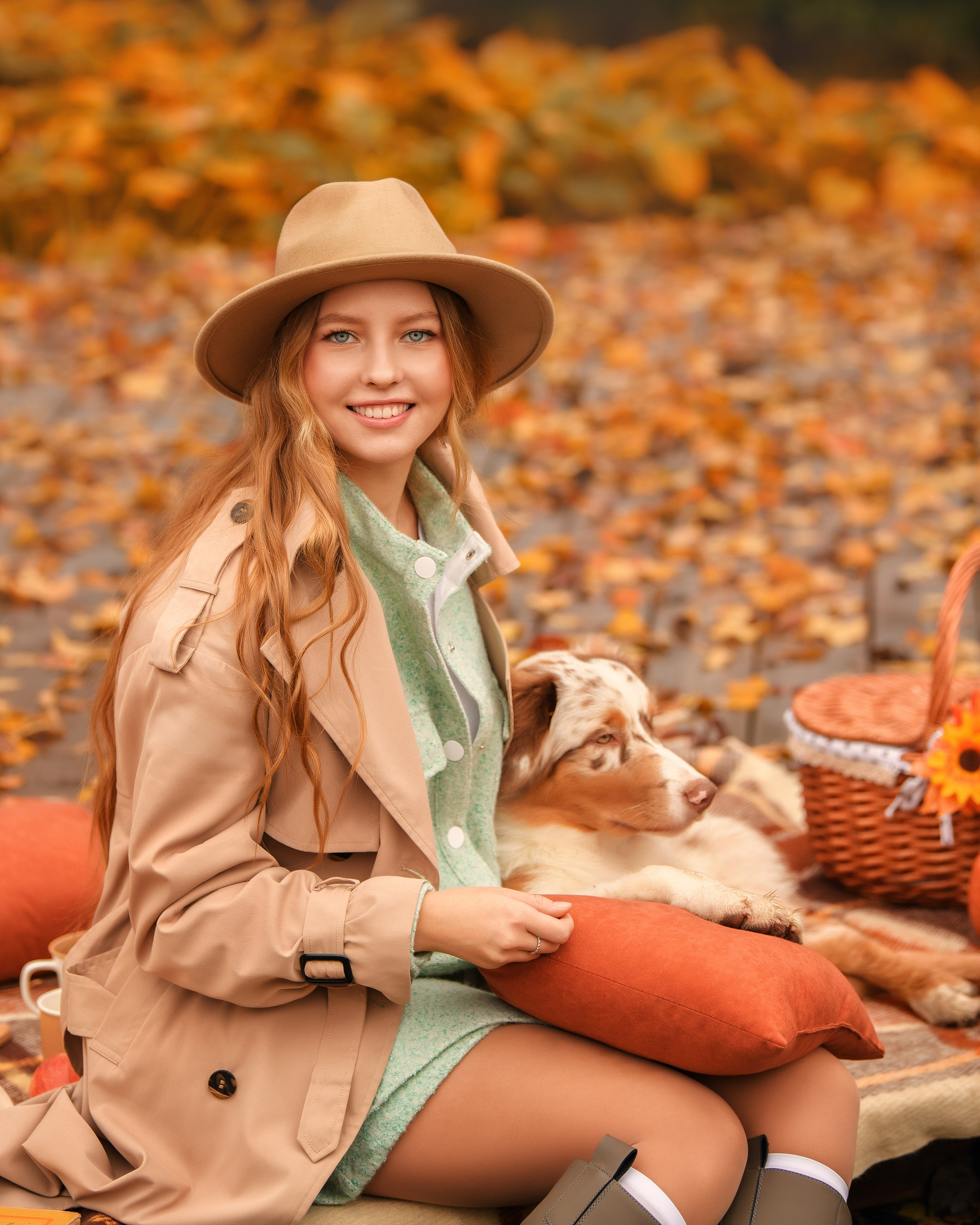 ТОП-100 мест для фотосесии в Москве и МО. Женский фотограф в Москве Богдашкина Динара