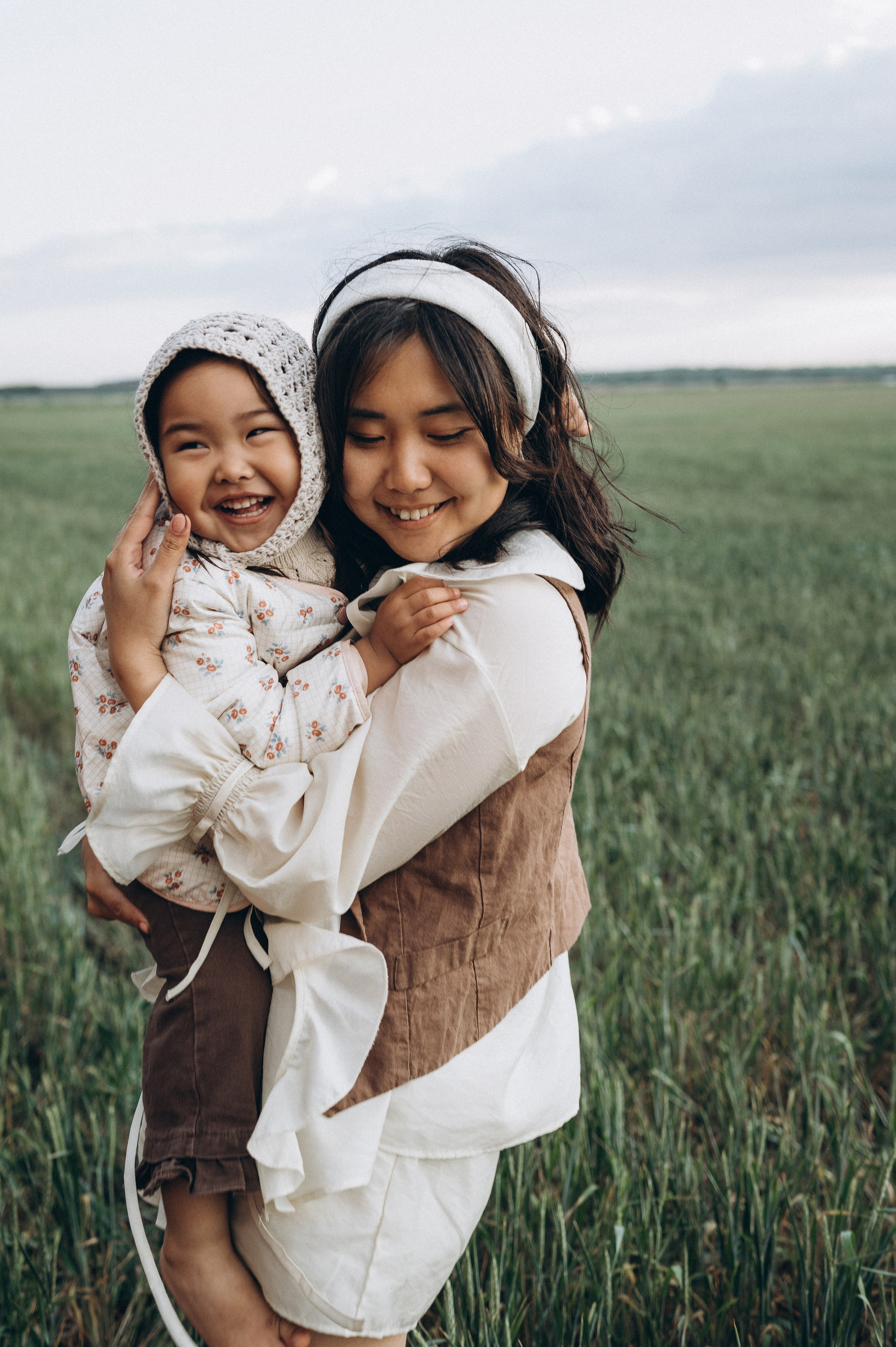 Семейная фотосессия с авто. Семейный фотограф Ростов-на-Дону Татьяна Соколова