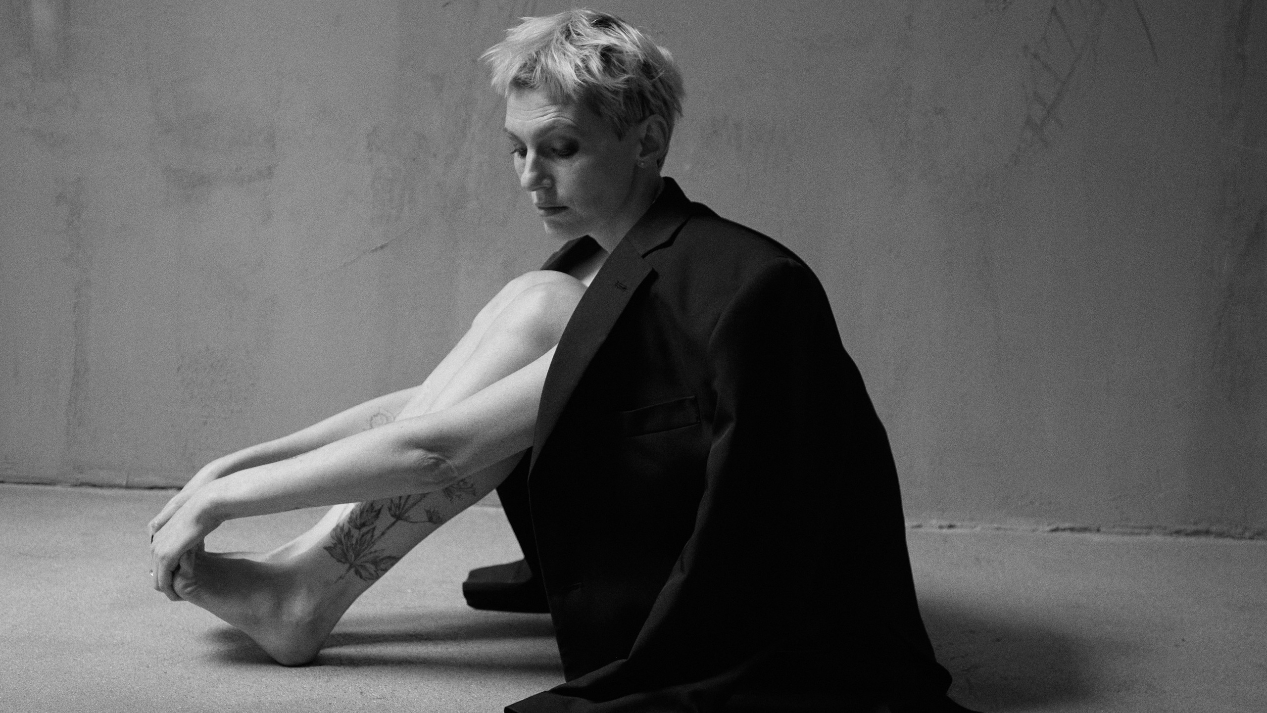 Фотограф Елена Лаврова