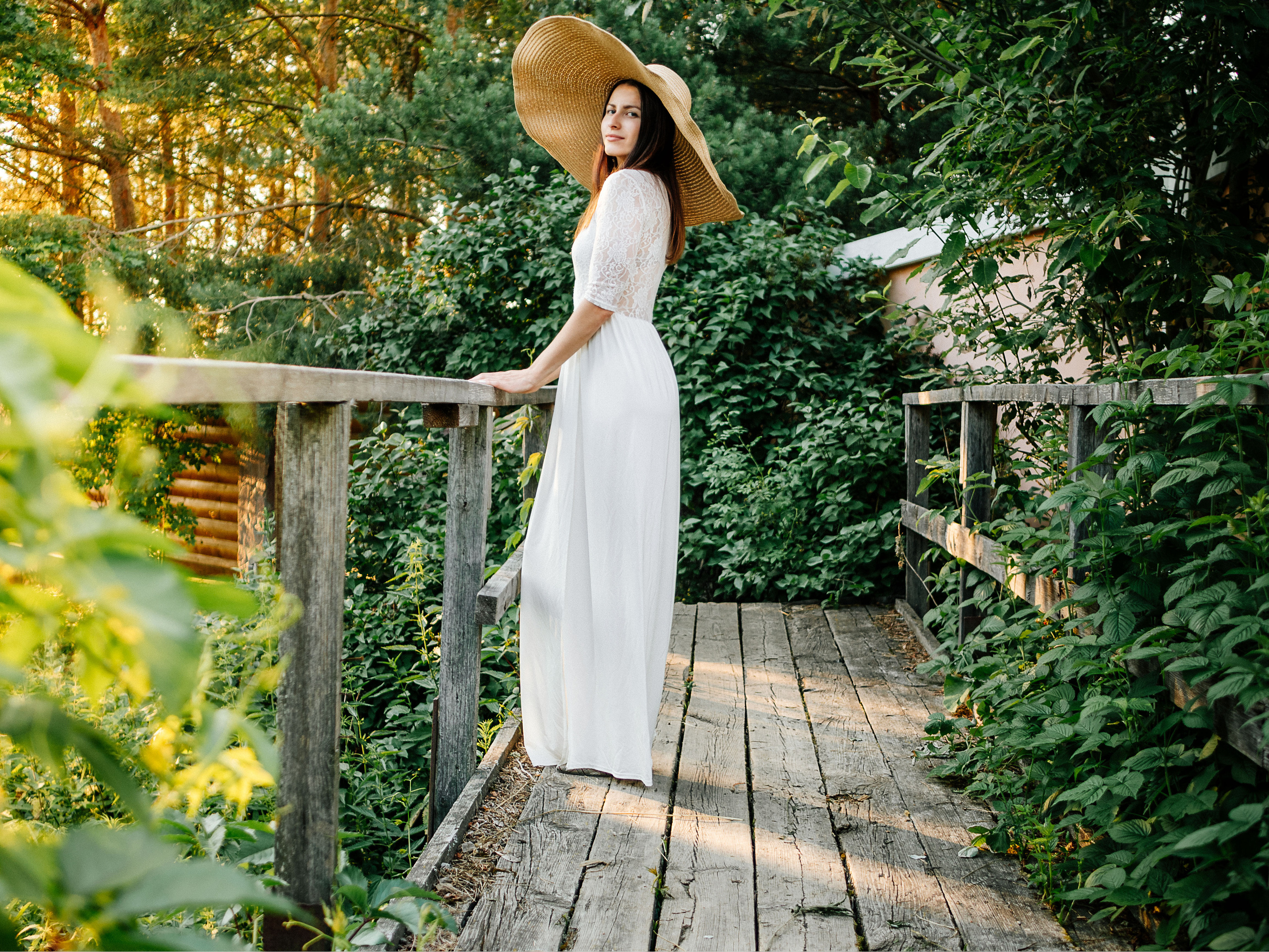 Портреты. Портретный фотограф Москва Евгений Ников