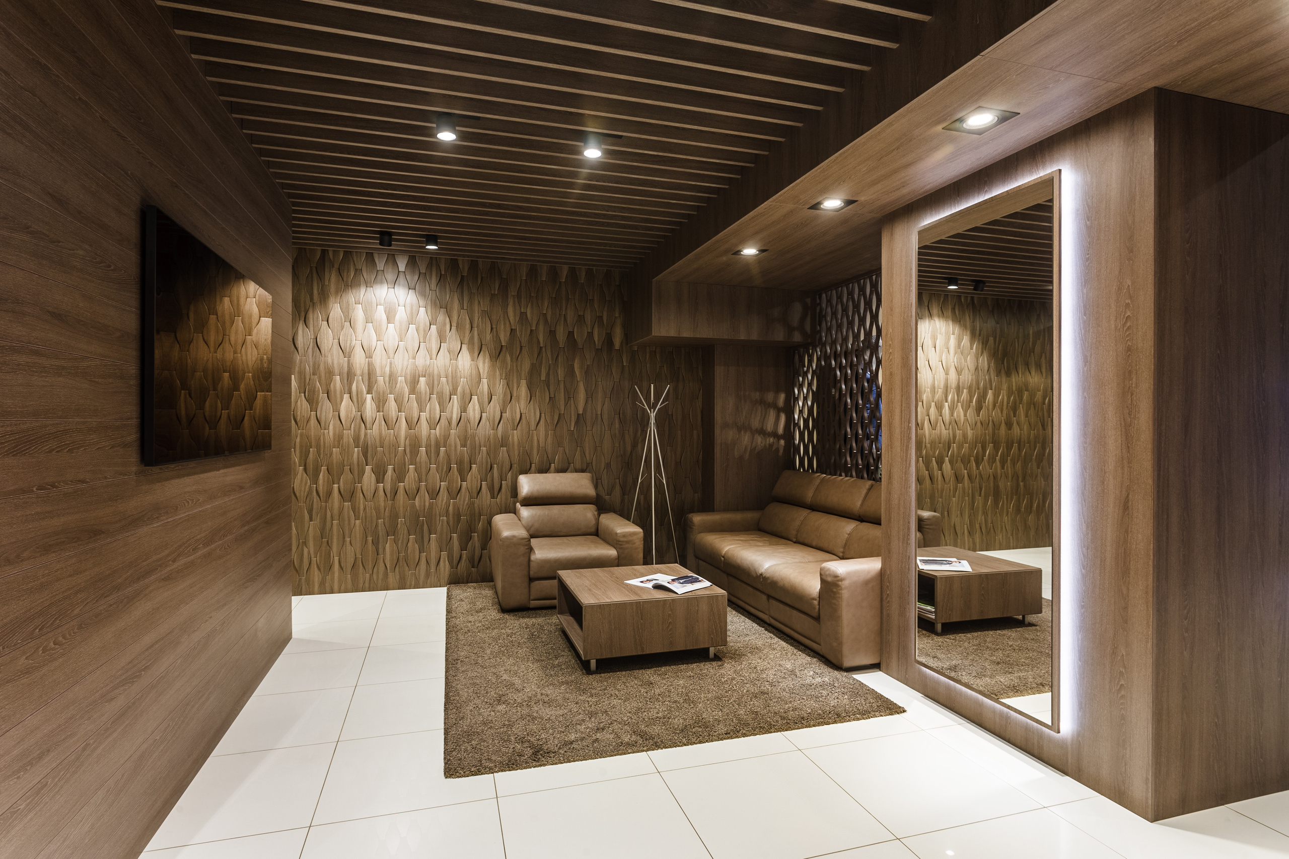 Интерьерная съёмка. Портретный фотограф Москва Евгений Ников