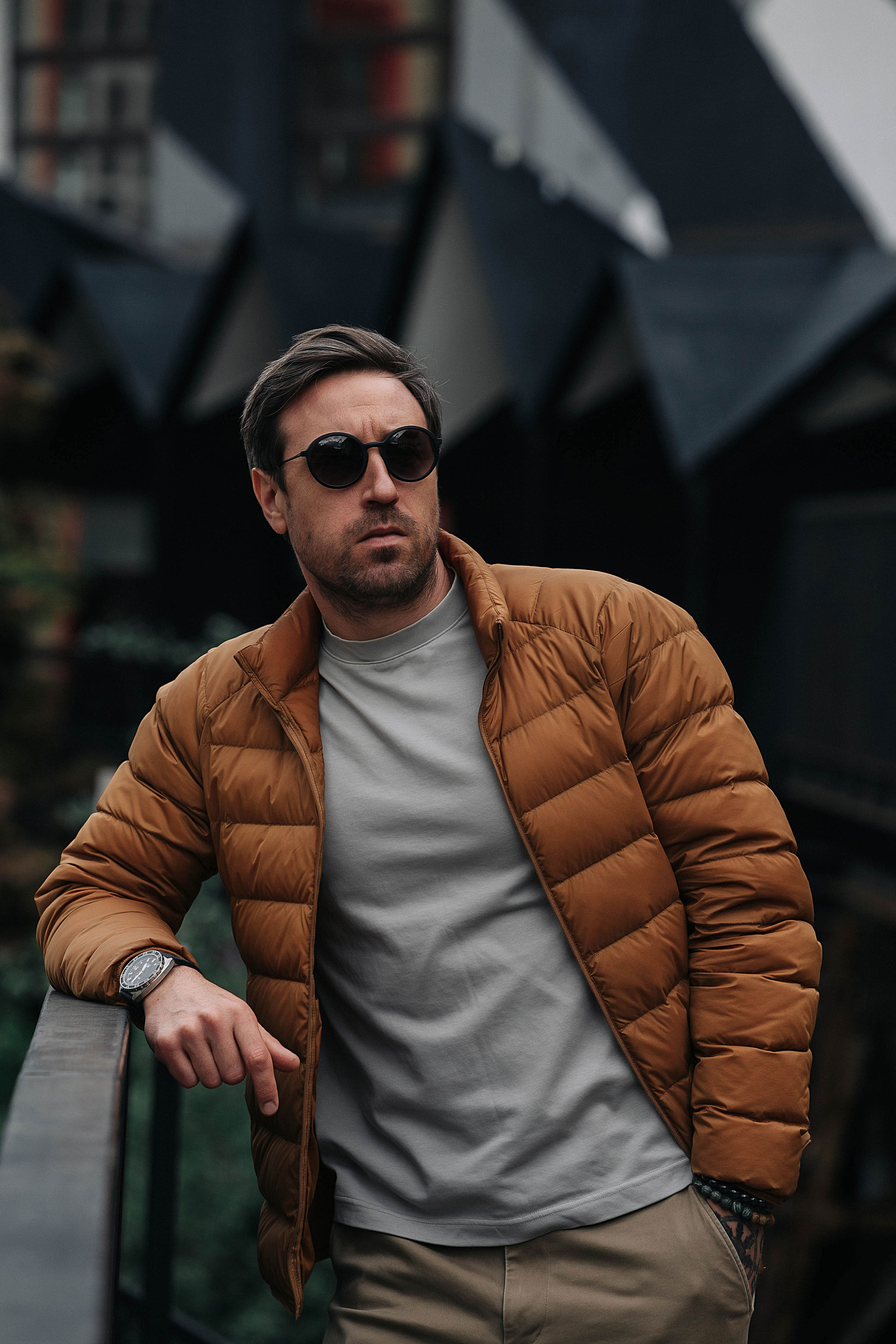 Портреты. Портретный фотограф Москва Евгений Ников