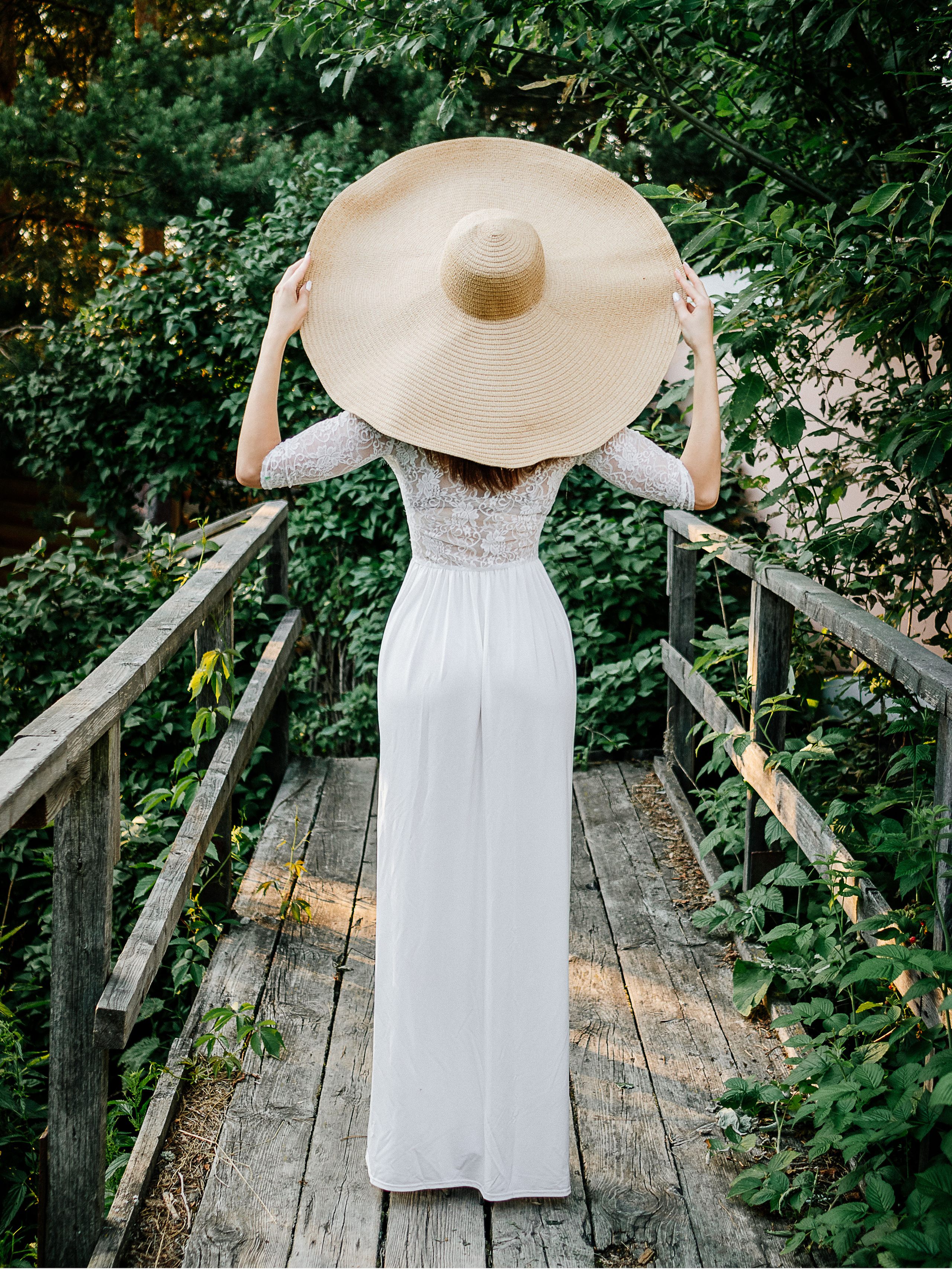 Портреты. Портретный фотограф Москва Евгений Ников