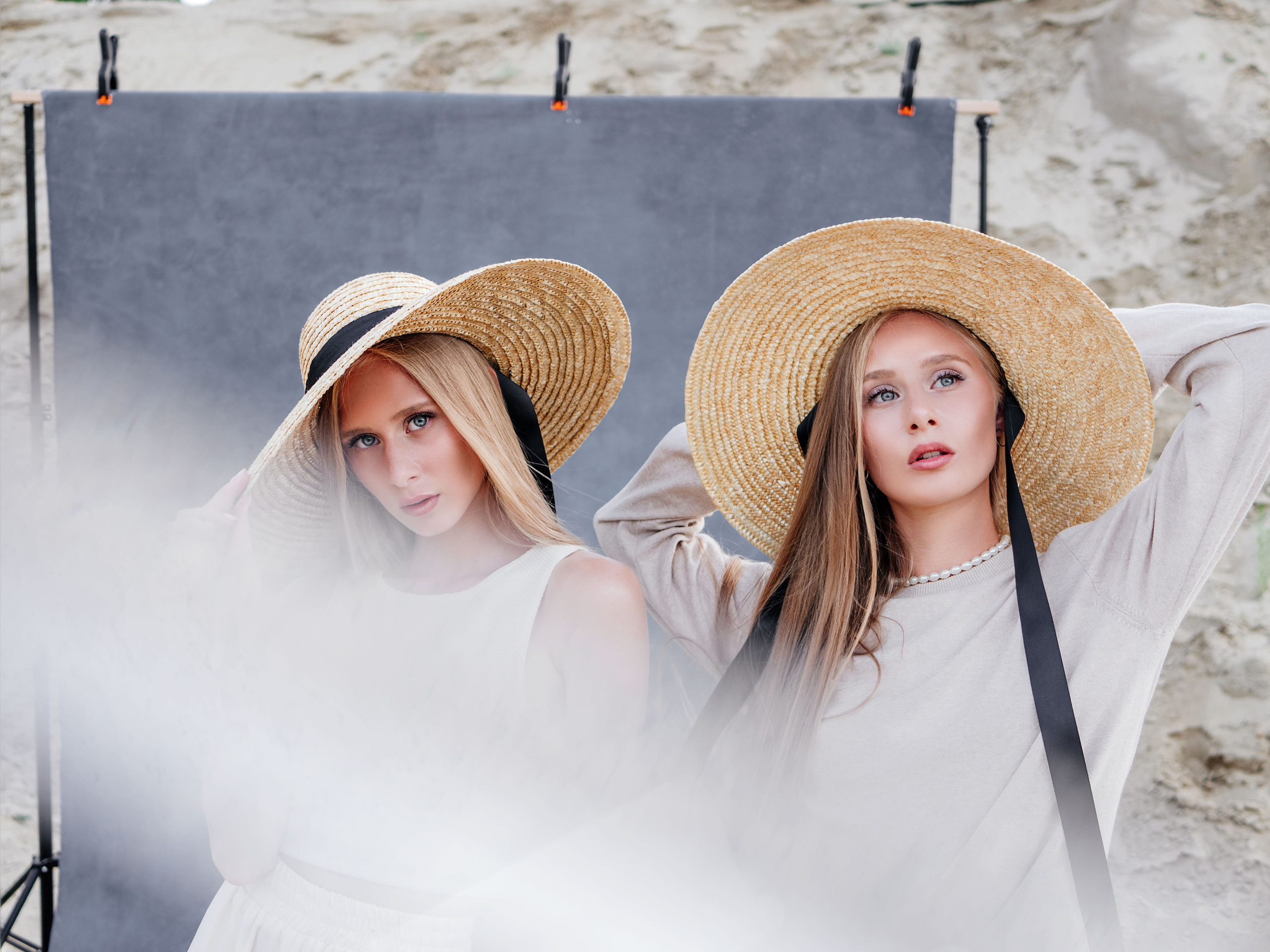 Портреты. Портретный фотограф Москва Евгений Ников