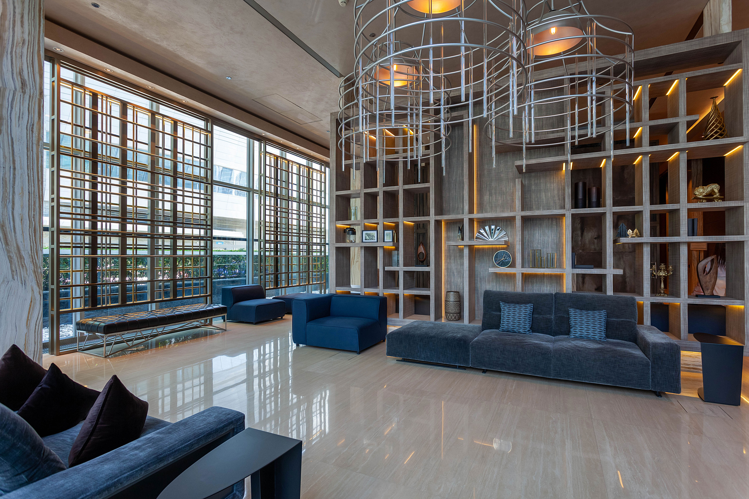 Интерьерная съёмка. Портретный фотограф Москва Евгений Ников