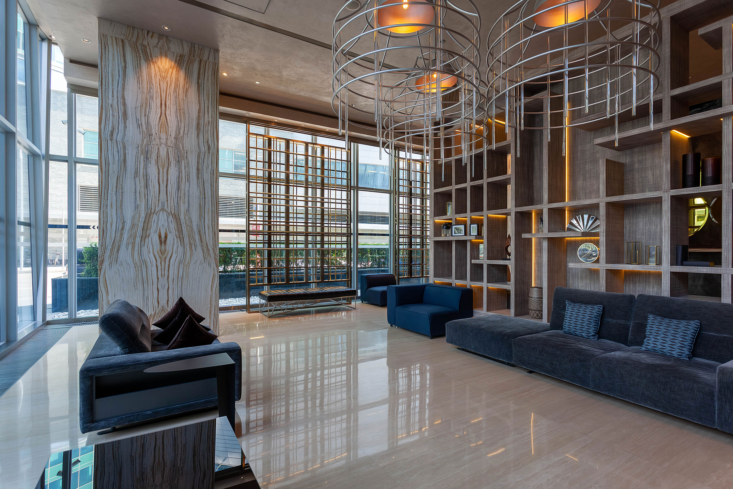 Интерьерная съёмка. Портретный фотограф Москва Евгений Ников