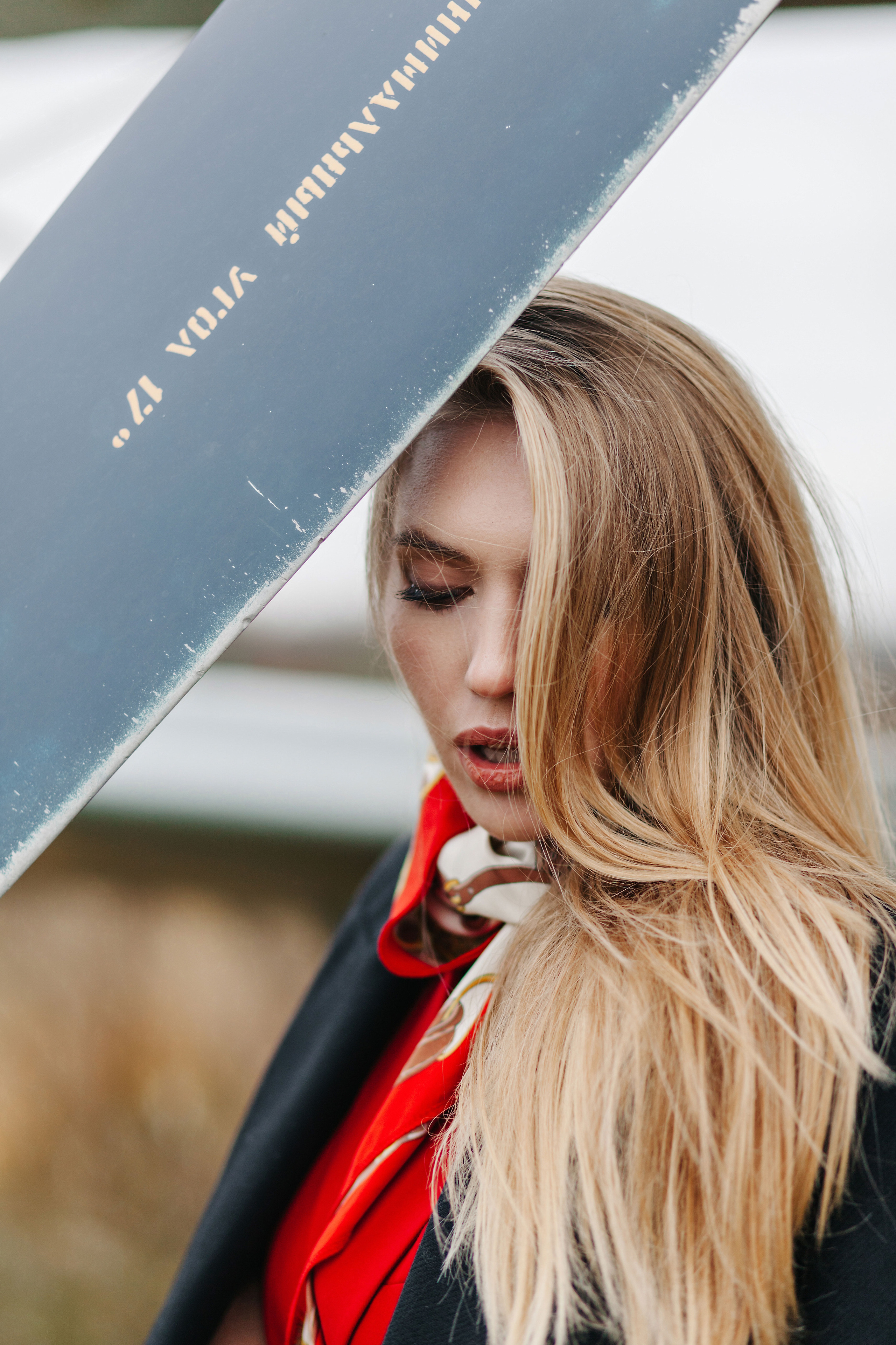 Портреты. Портретный фотограф Москва Евгений Ников