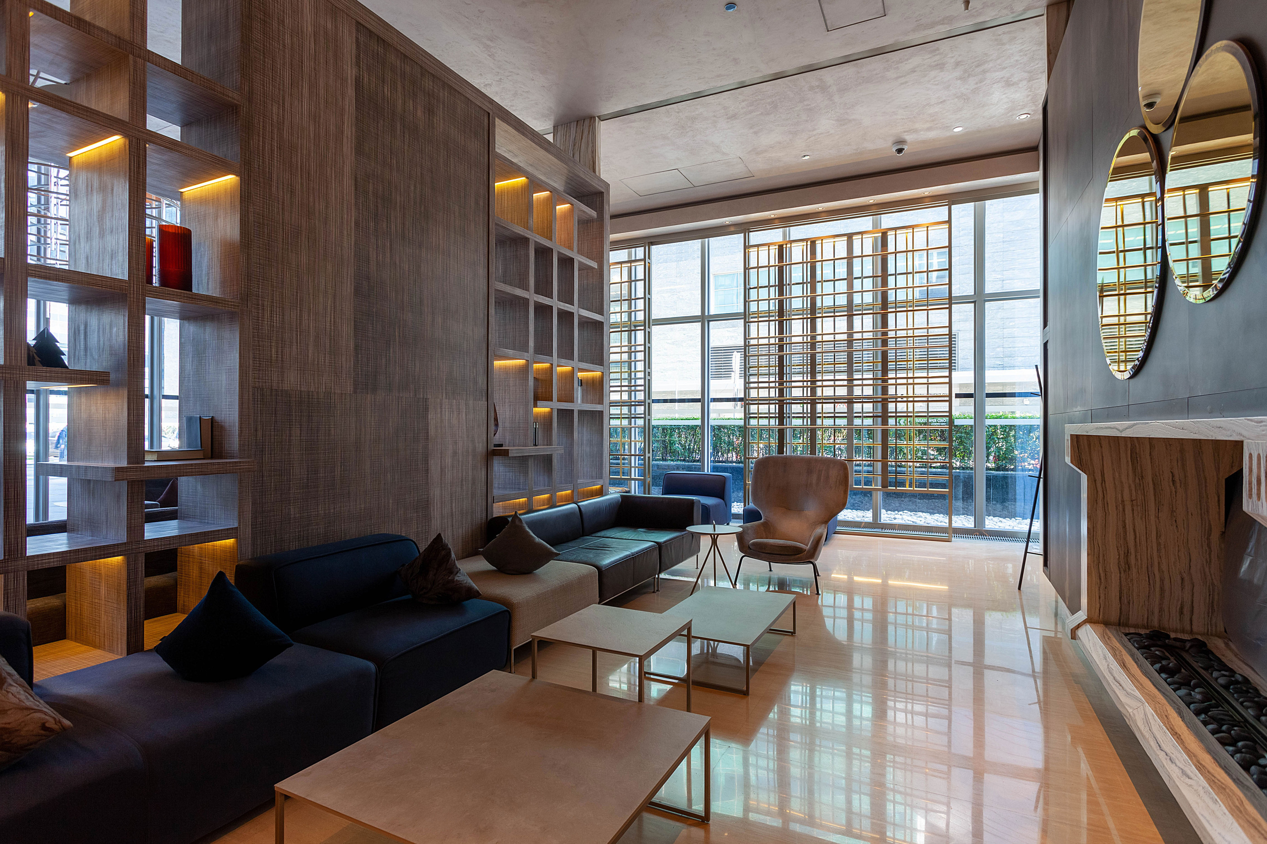 Интерьерная съёмка. Портретный фотограф Москва Евгений Ников