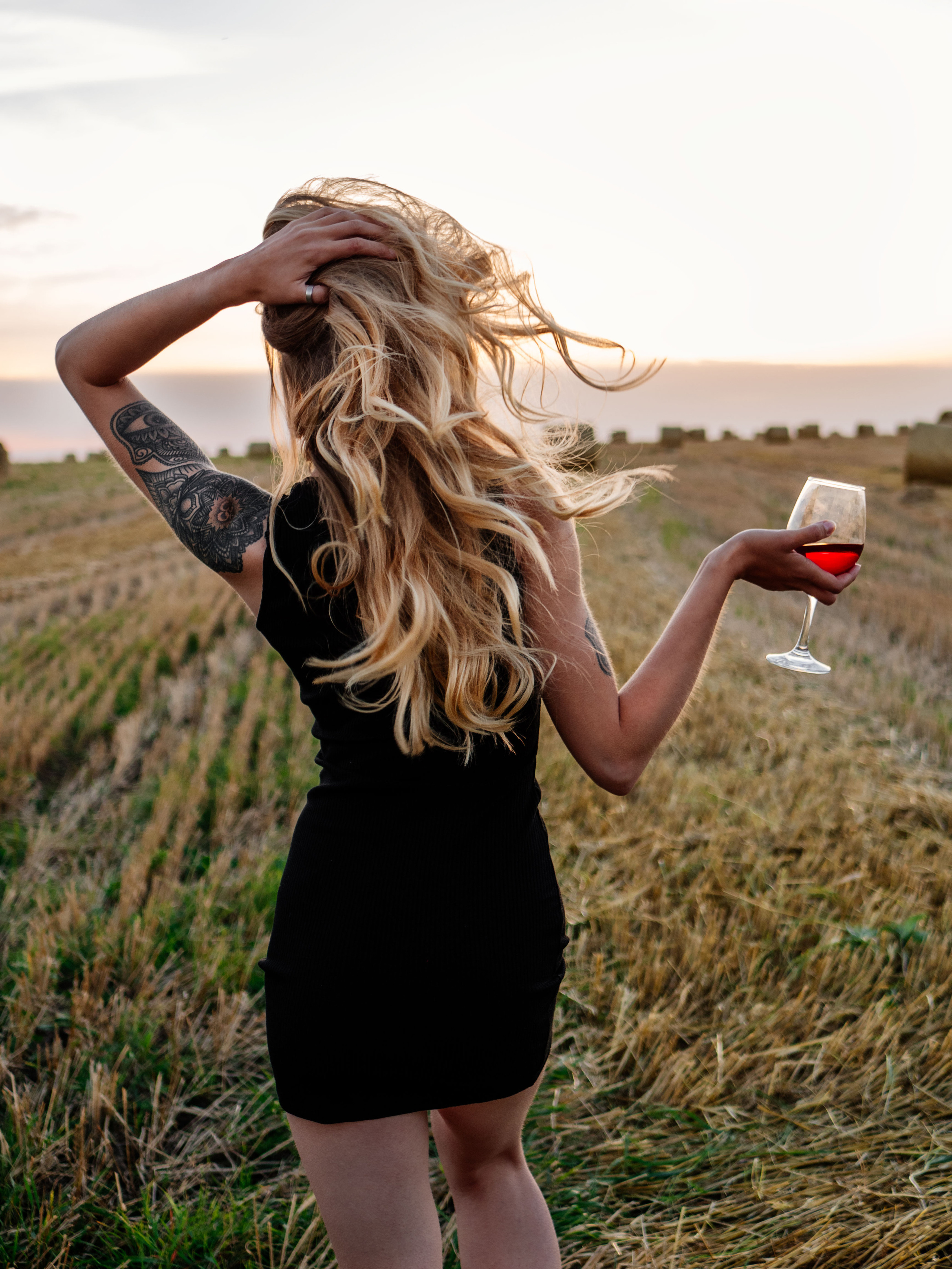 Портреты. Портретный фотограф Москва Евгений Ников