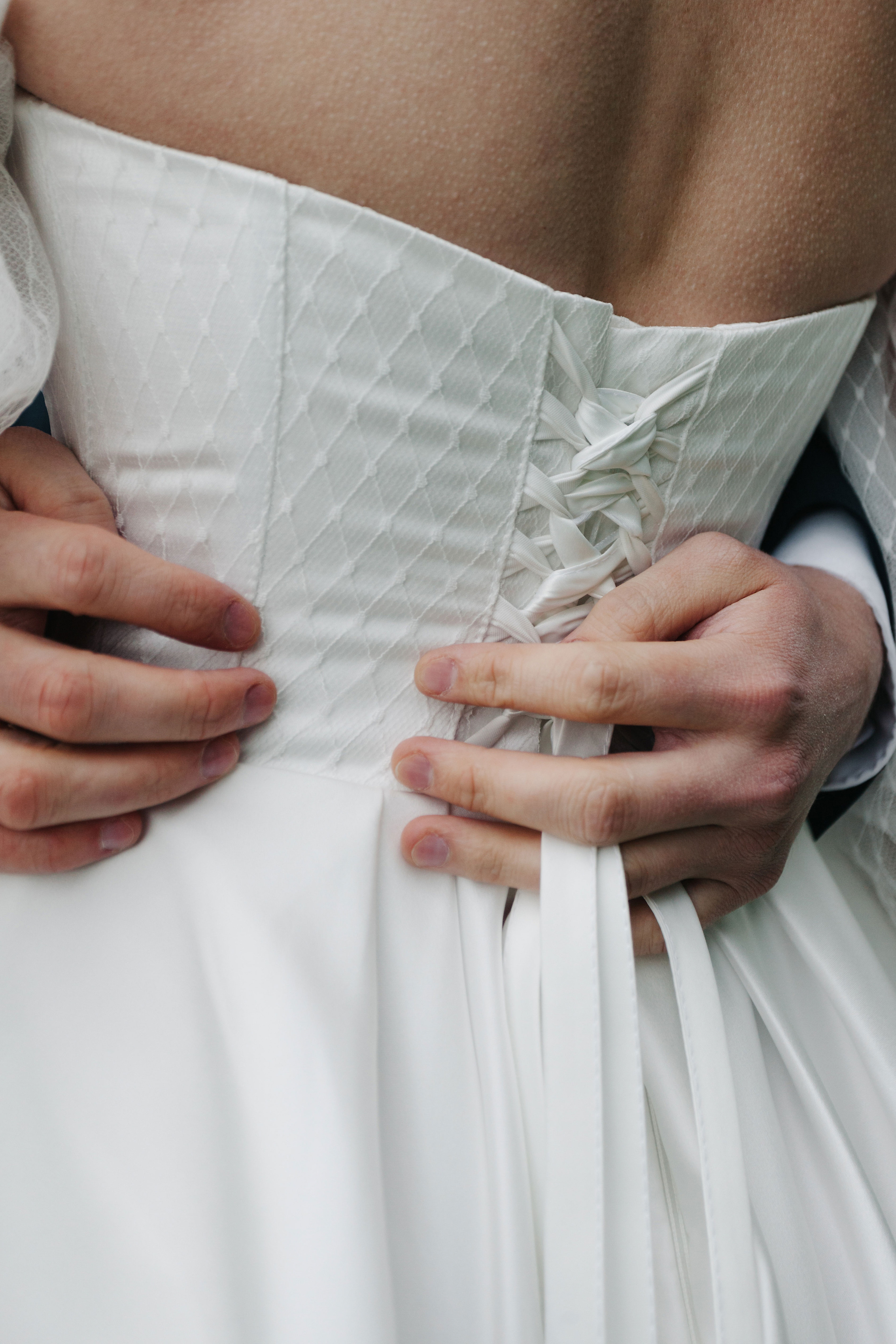 Свадьбы. Портретный фотограф Москва Евгений Ников