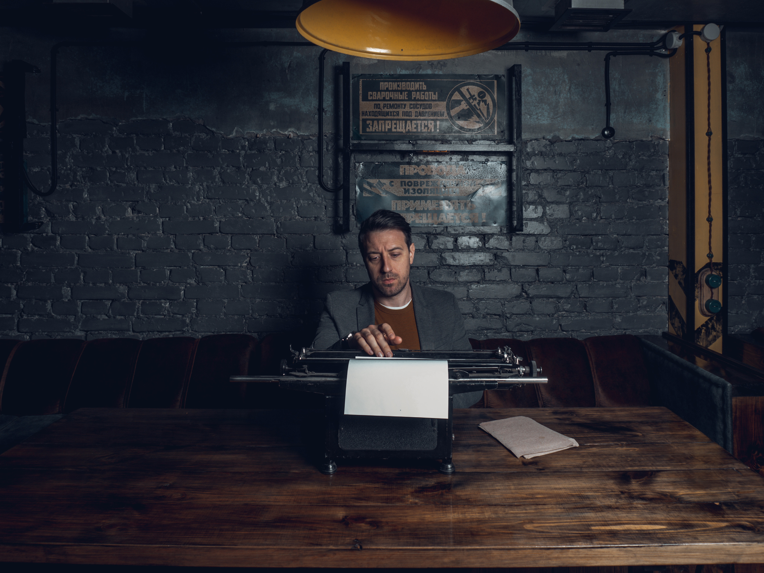 Студийная сьемка. Портретный фотограф Москва Евгений Ников