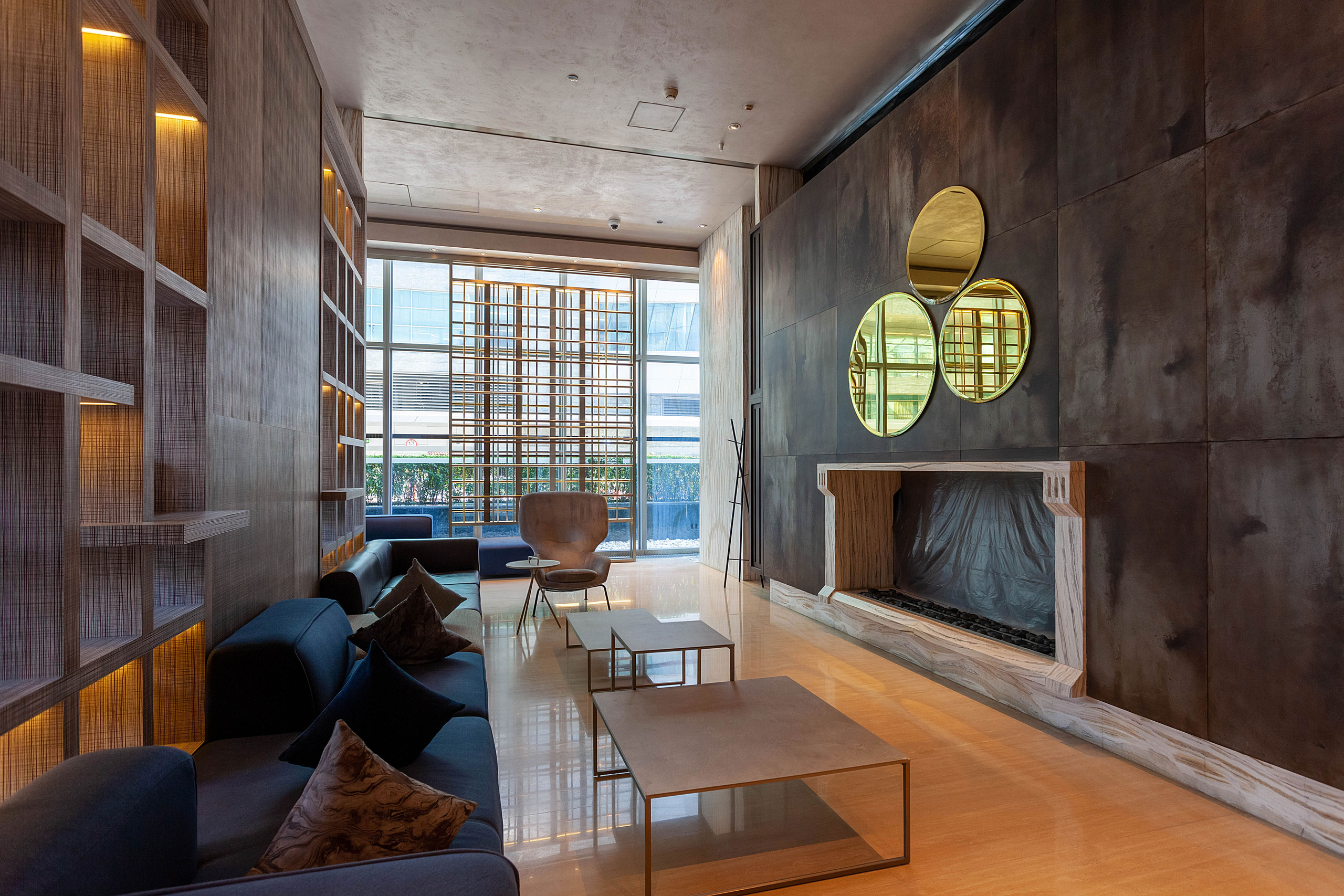 Интерьерная съёмка. Портретный фотограф Москва Евгений Ников