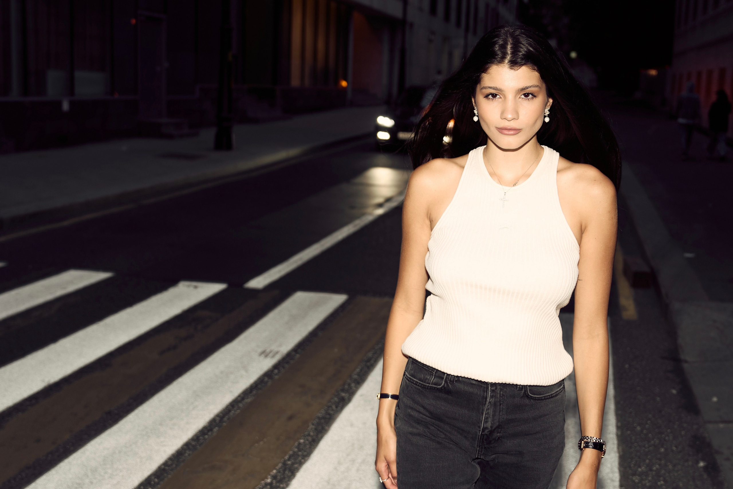 Евгения!. Фотограф Москва и Екатеринбург. Максимова Соня