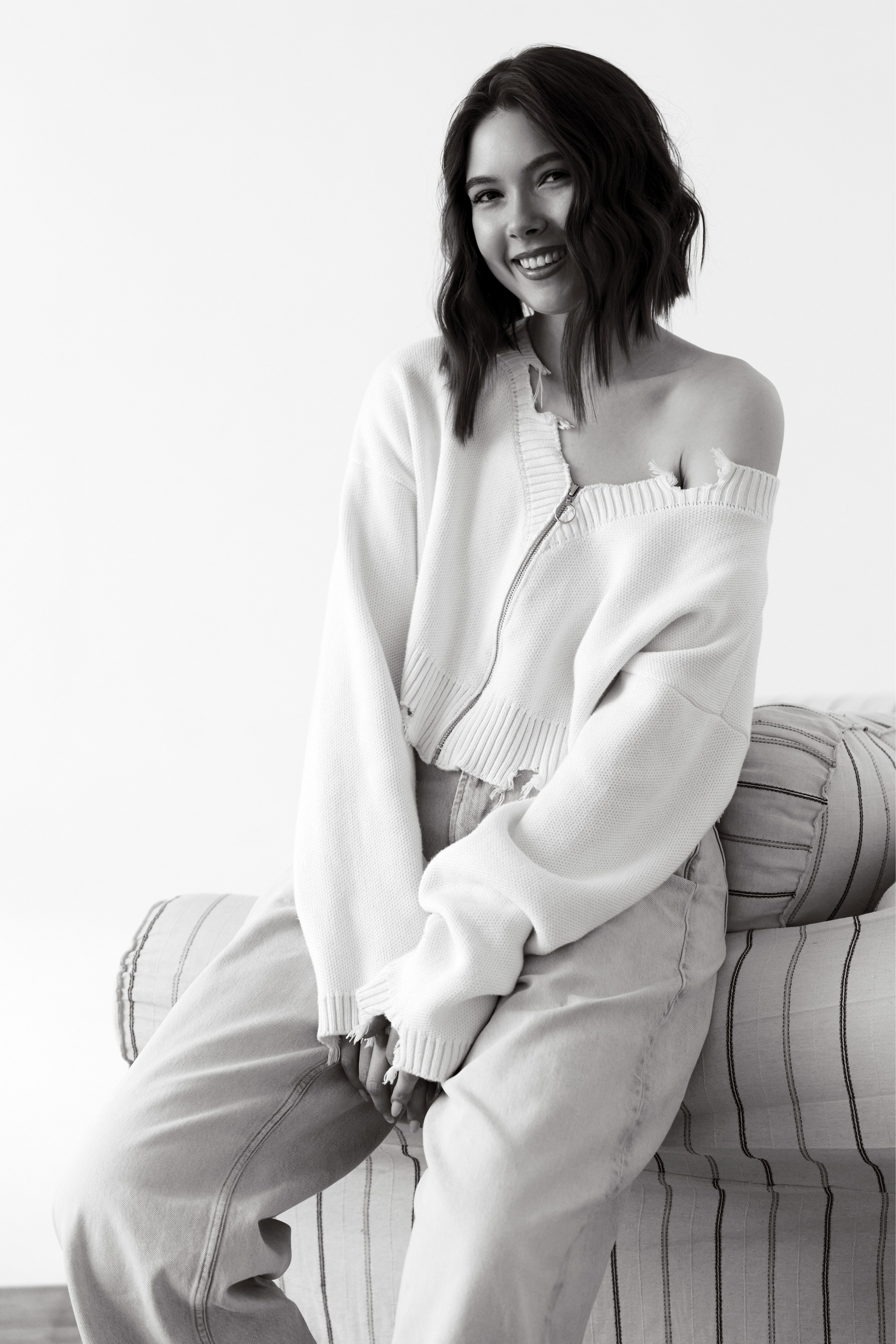 Юнита!. Фотограф Москва и Екатеринбург. Максимова Соня