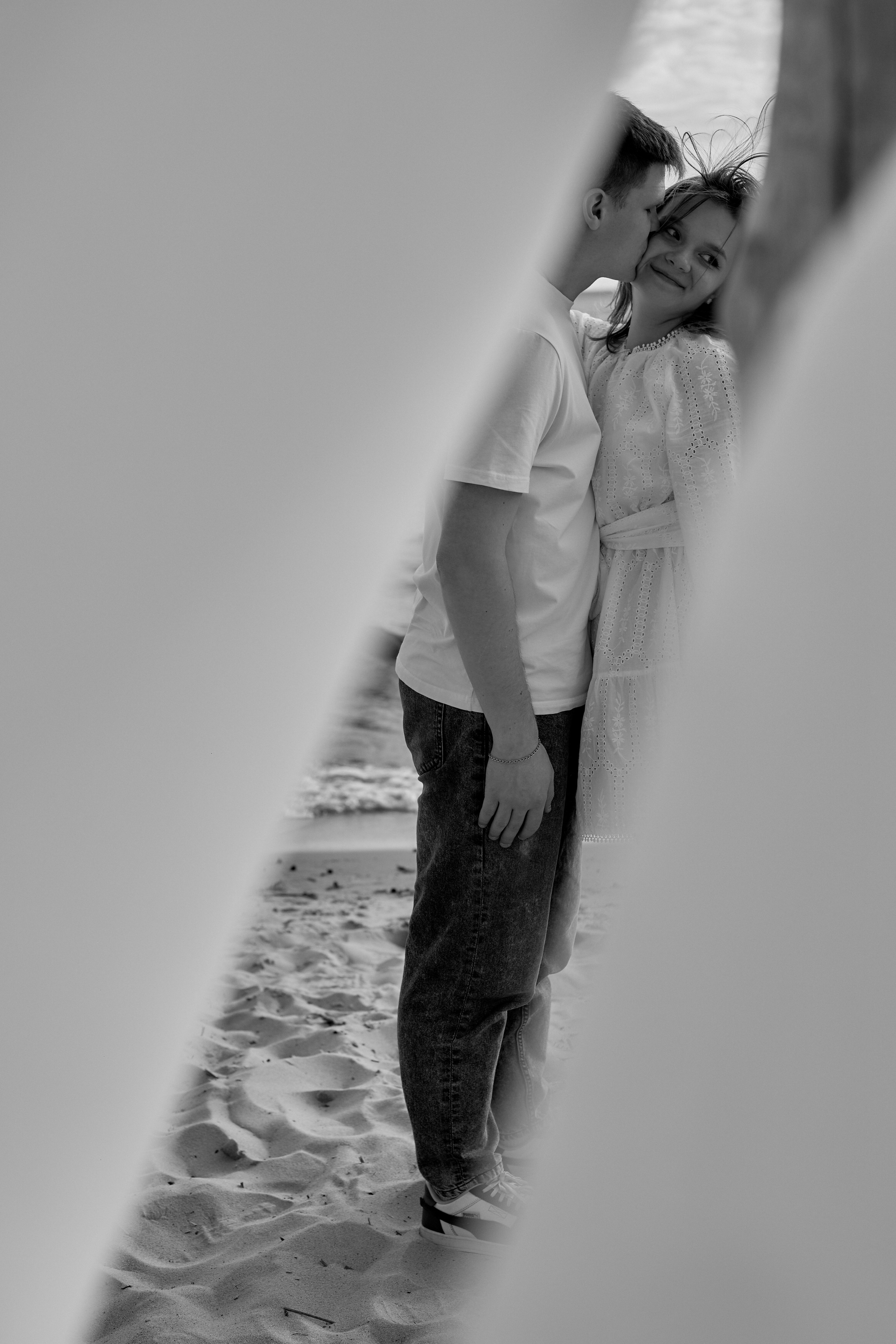 Катя и Влад. Свадебный и семейный фотограф