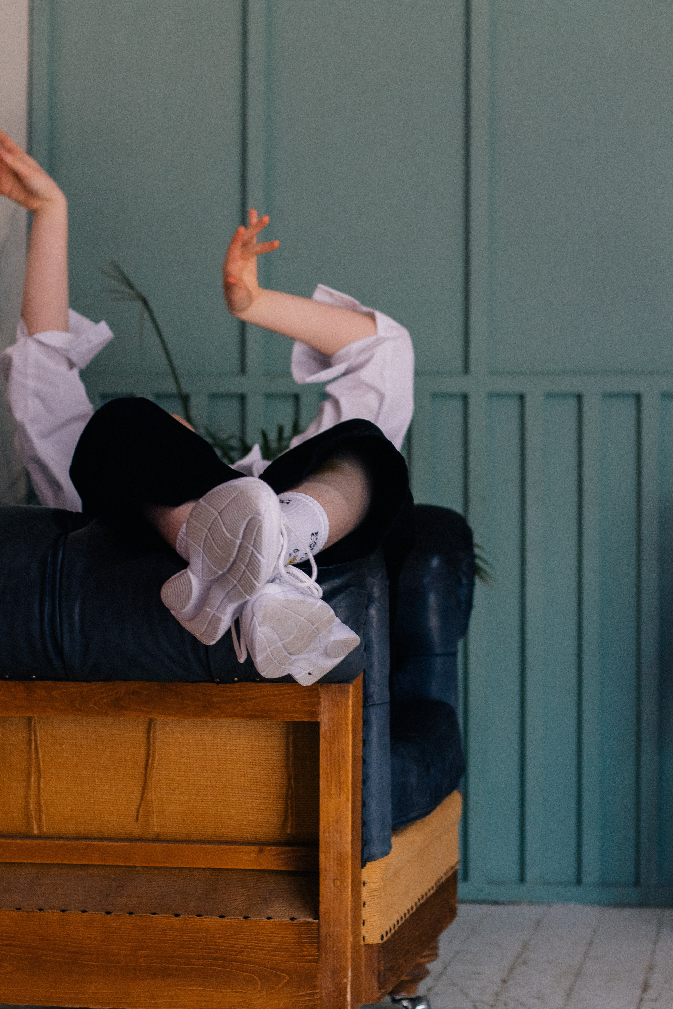 Мирослава. Kap's и Измайловская. Аля Рашпиль. Фотограф Москва