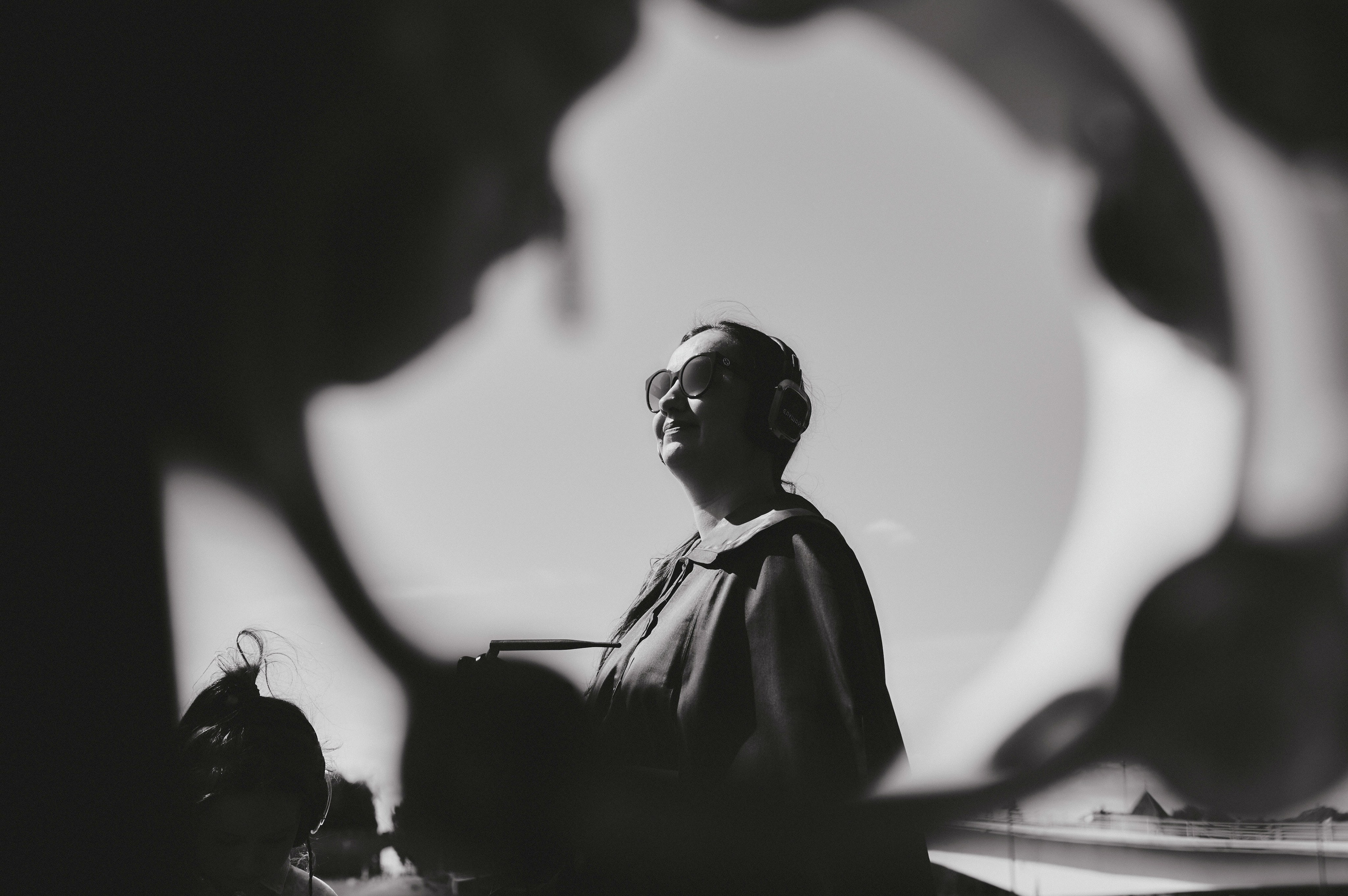 Слушай колокол. Ваш мультижанровый фотограф Александр Белов