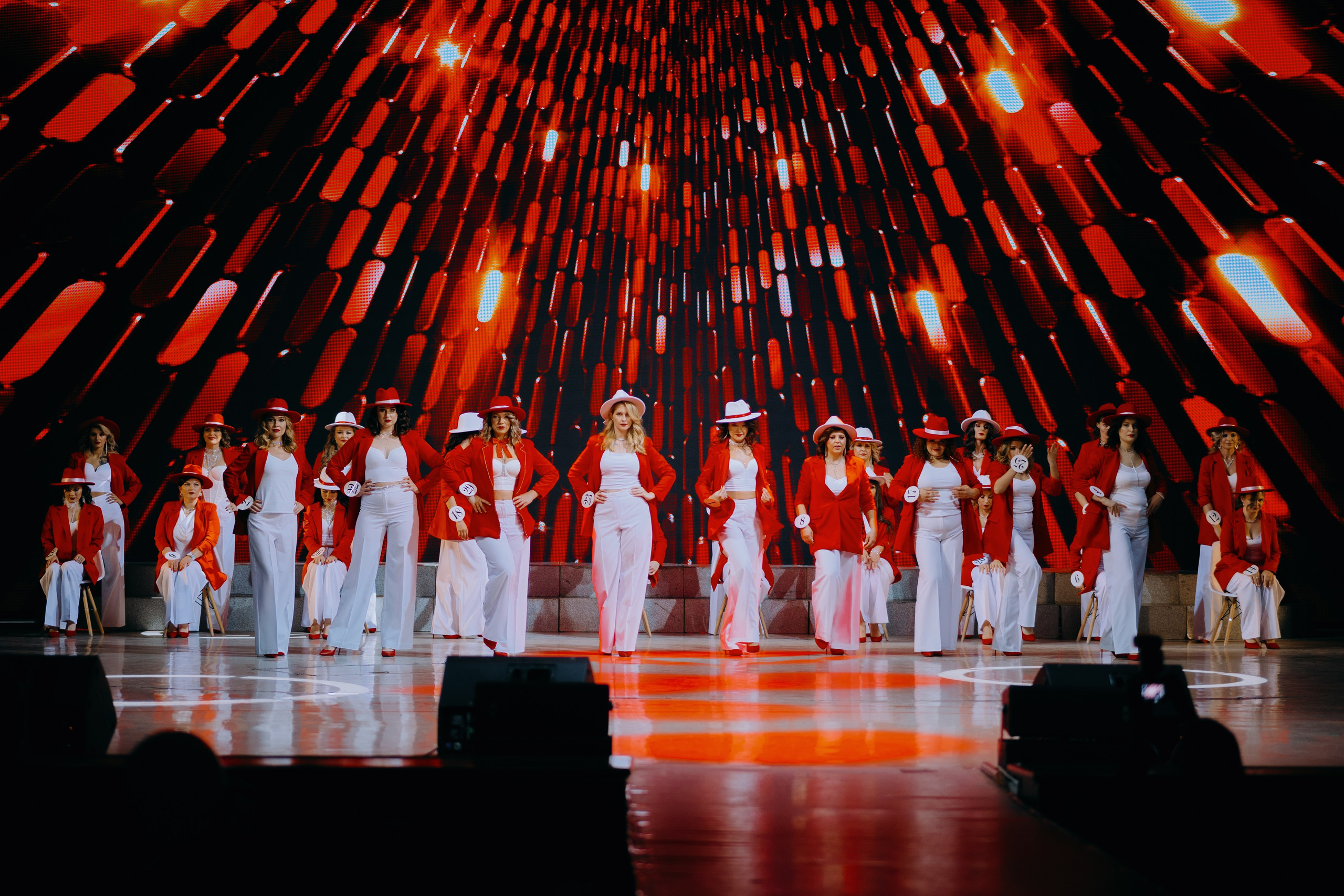 Мама года. Репортажный, портретный и свадебный фотограф в Магнитогорске Степан Самовиков