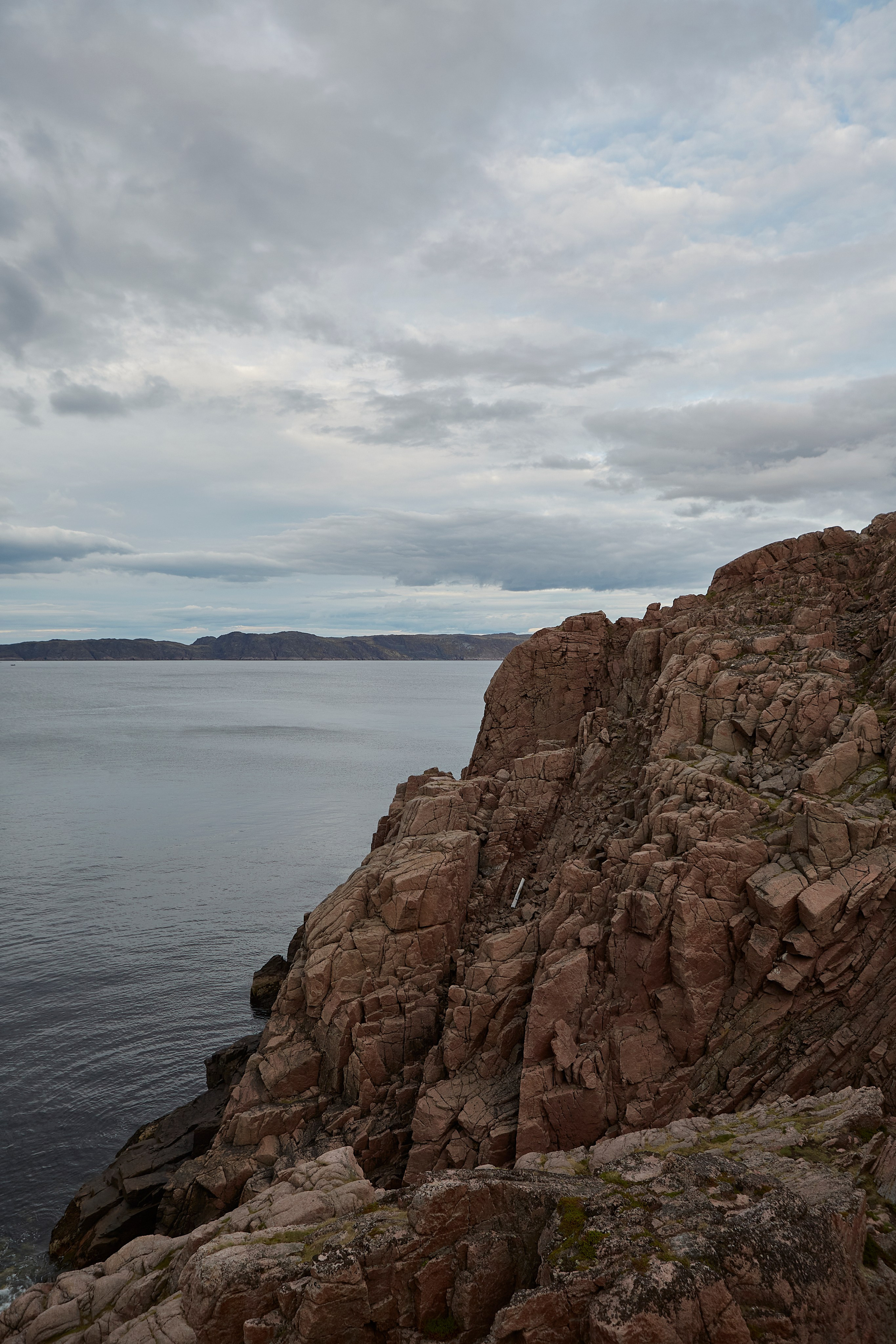 Ульяна. Анастасия Зобнинá — фотограф в Санкт-Петербурге/СПб