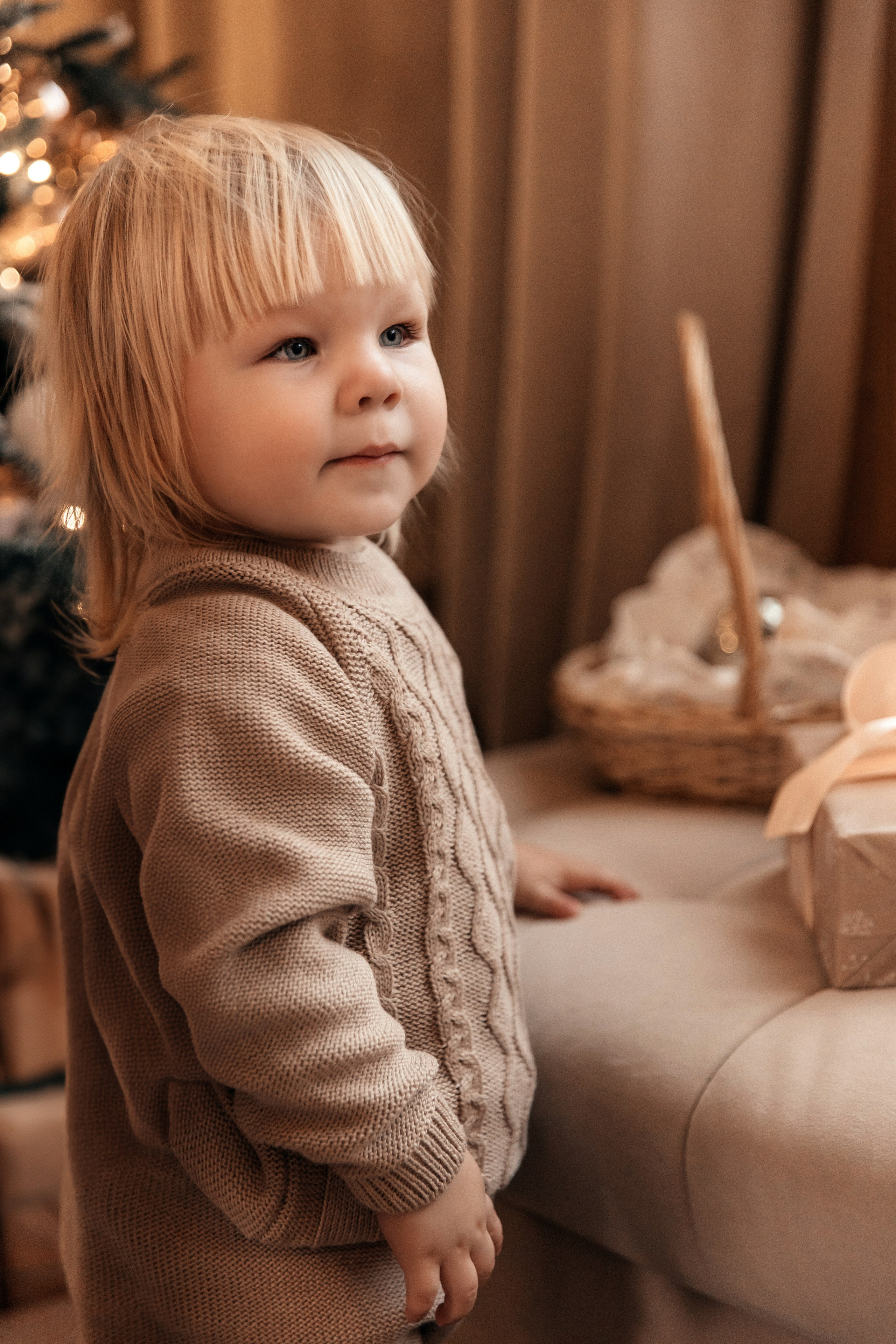 Семейная фотосессия. Фотограф в Санкт- Петербурге Татьяна Медведева