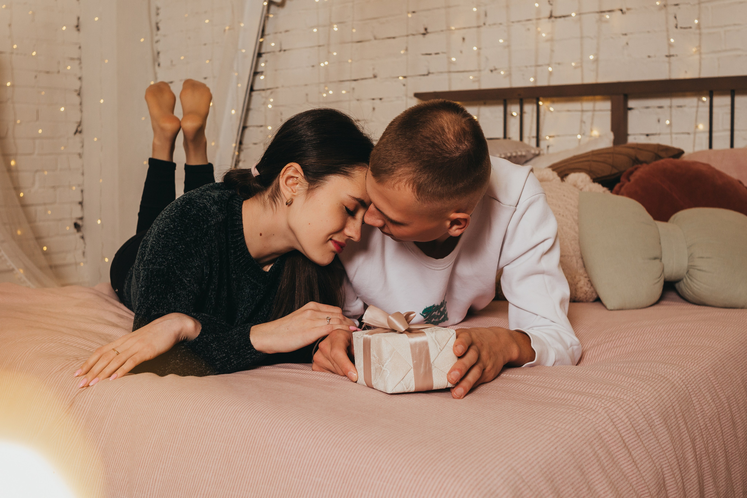 🖤. Екатерина Королева. Фотограф. Хабаровск