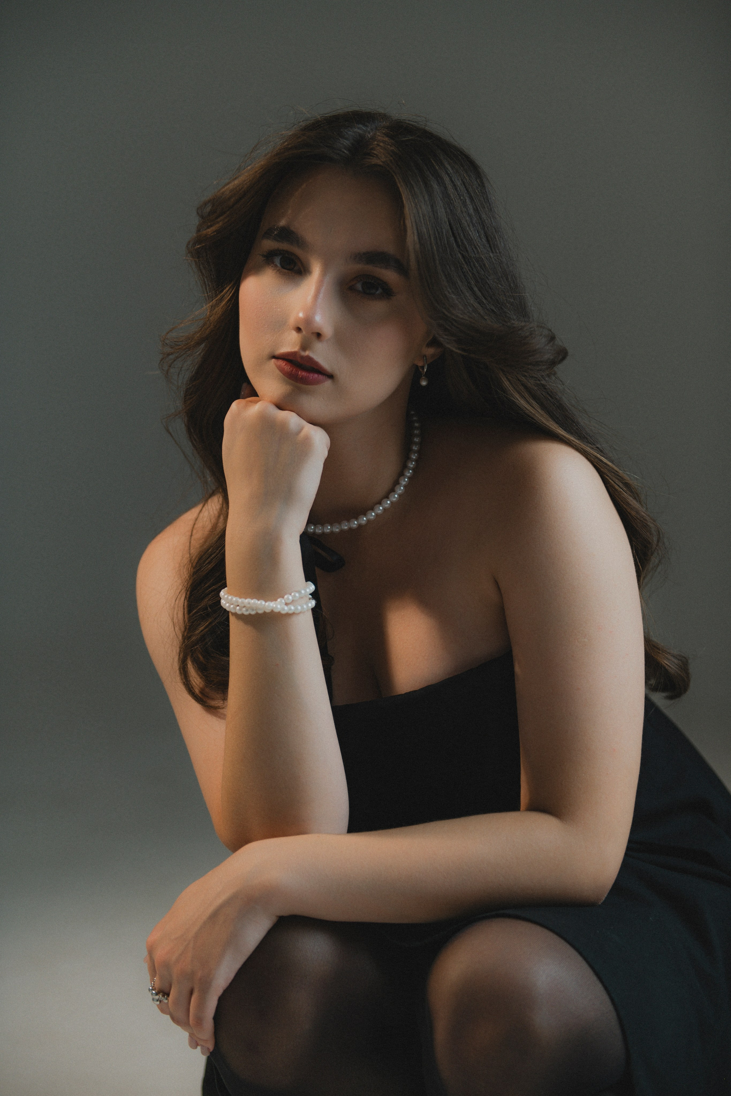 Индивидуальные фотосессии. Ваш фотограф для любого вида съемки