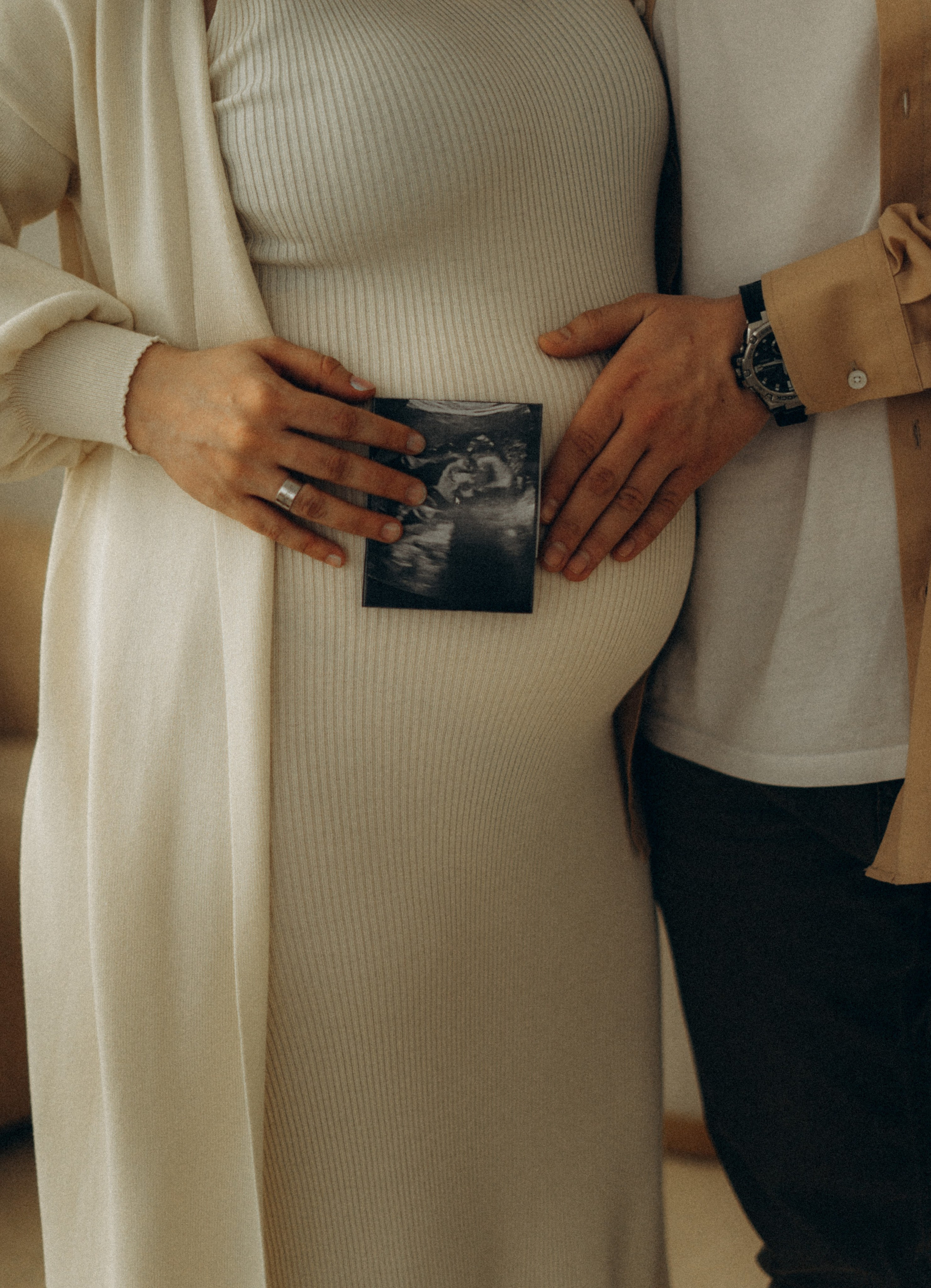 Семейные истории. Семейный и женский фотограф Ирина Виноградова