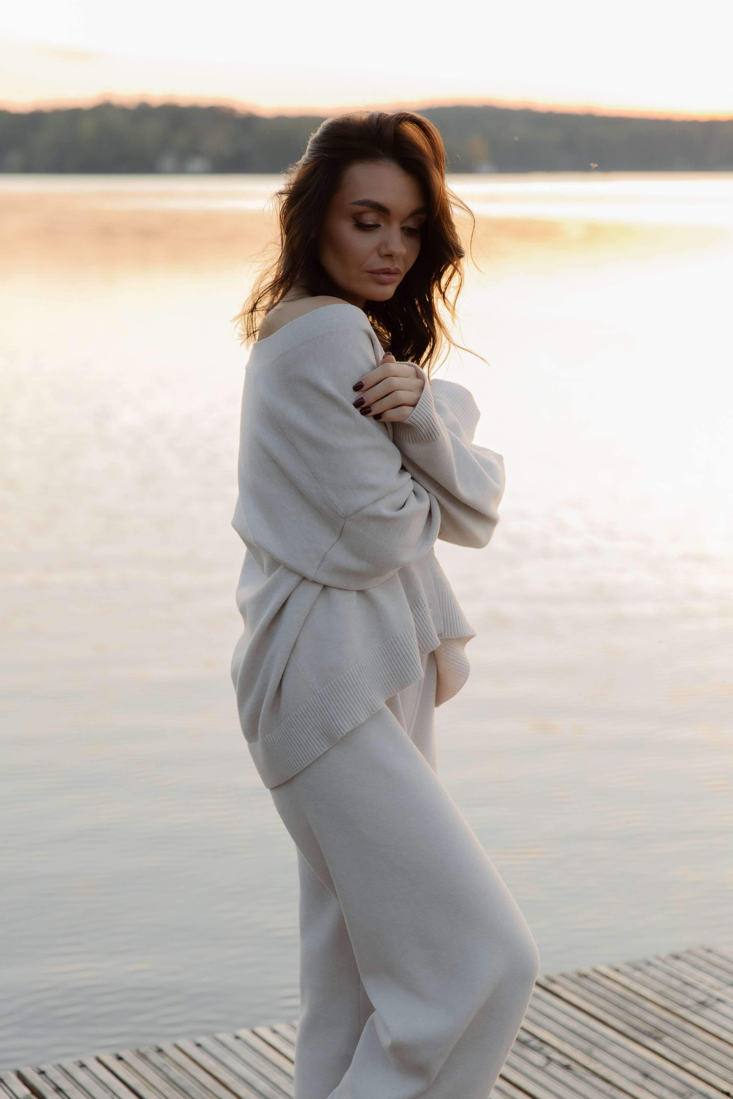 Елена в VERT Hotel. СВАДЕБНЫЙ ФОТОГРАФ ЧЕЛЯБИНСК