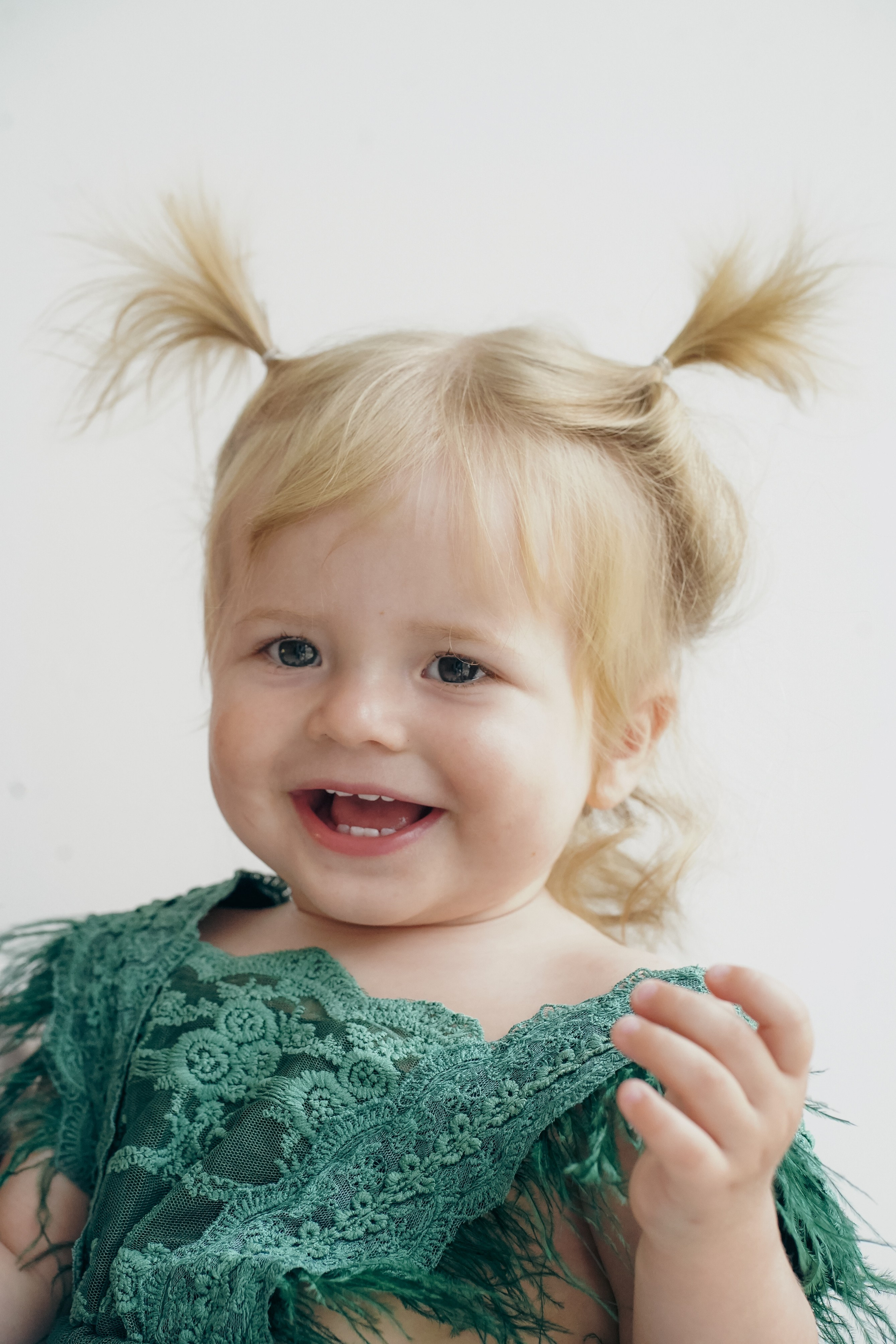 Вера. Семейный и детский фотограф в Москве (Тинао) Галкина Алевтина