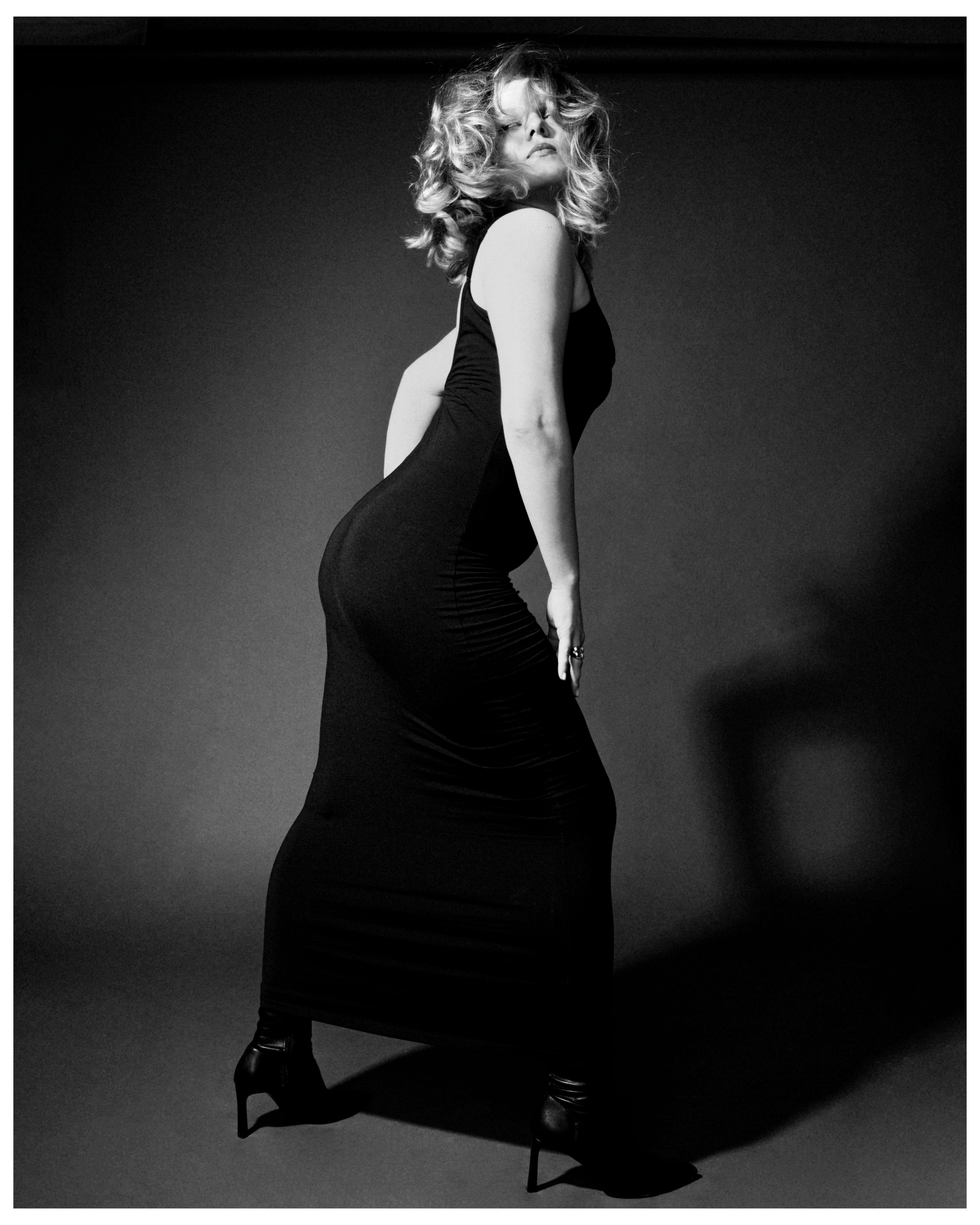 SVETLANA RELISH. Женский фотограф Минск